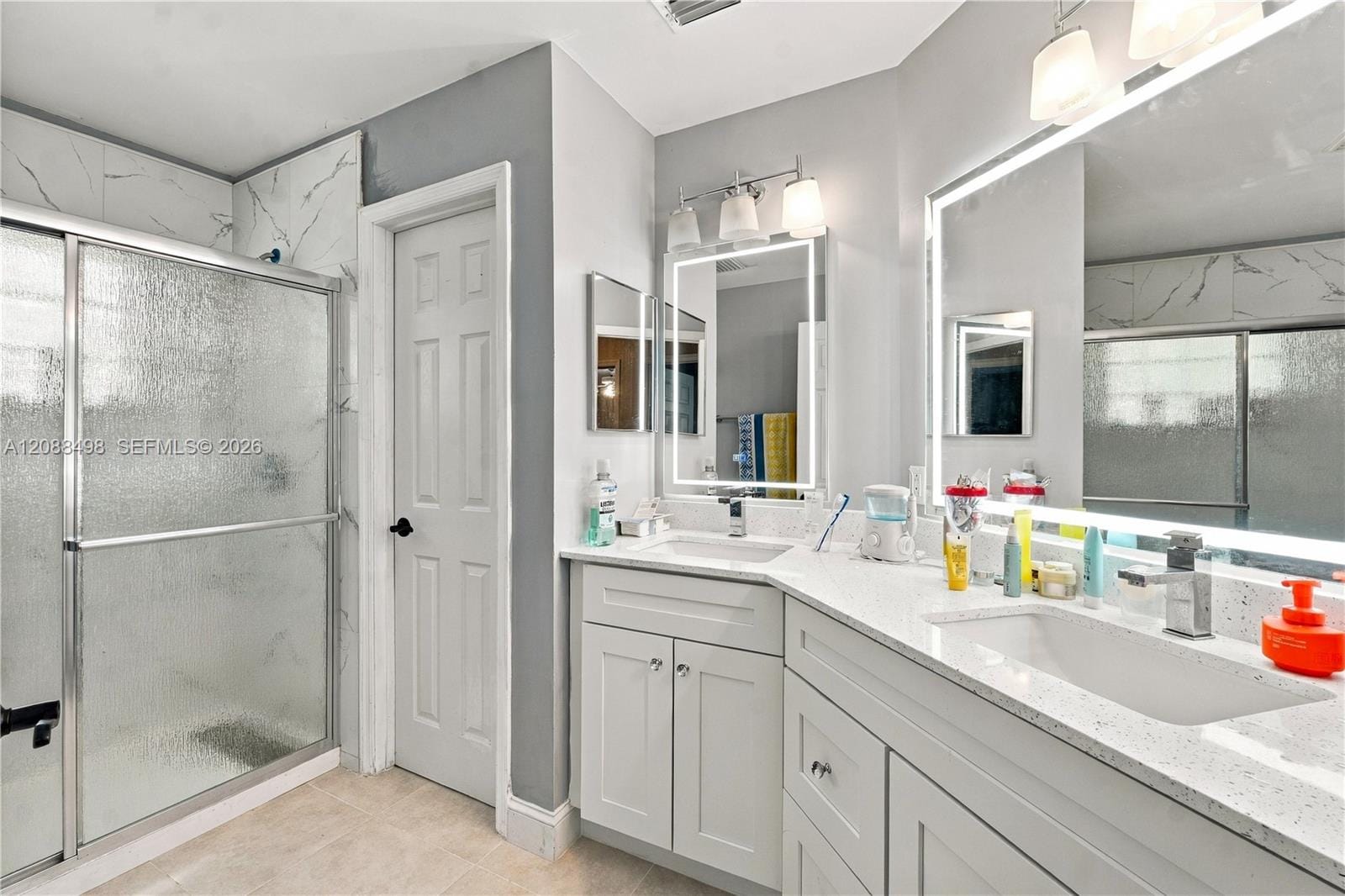 1423 SW 158th Avenue, Pembroke Pines, FL 33027 photo 24