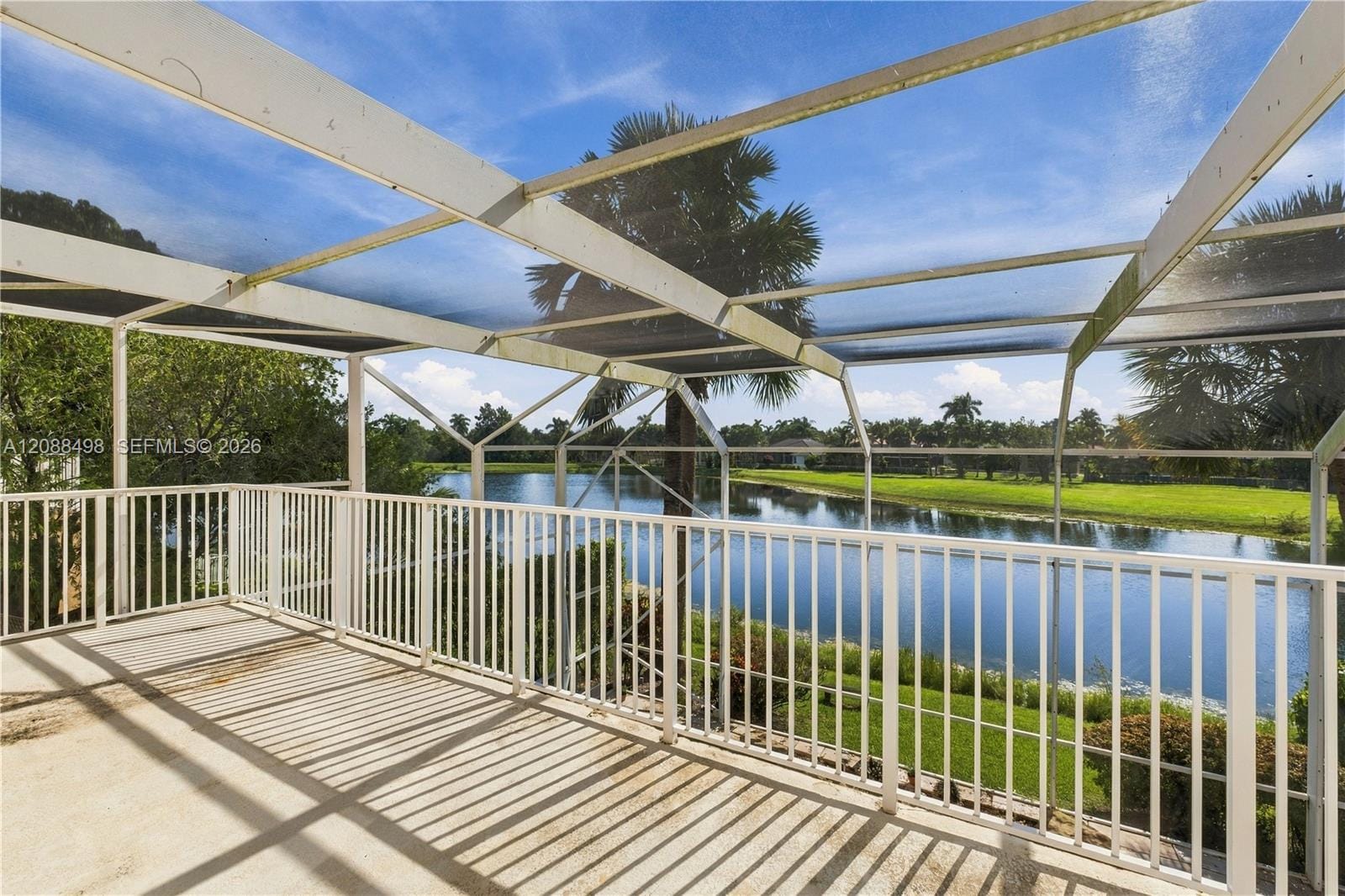 1423 SW 158th Avenue, Pembroke Pines, FL 33027 photo 28