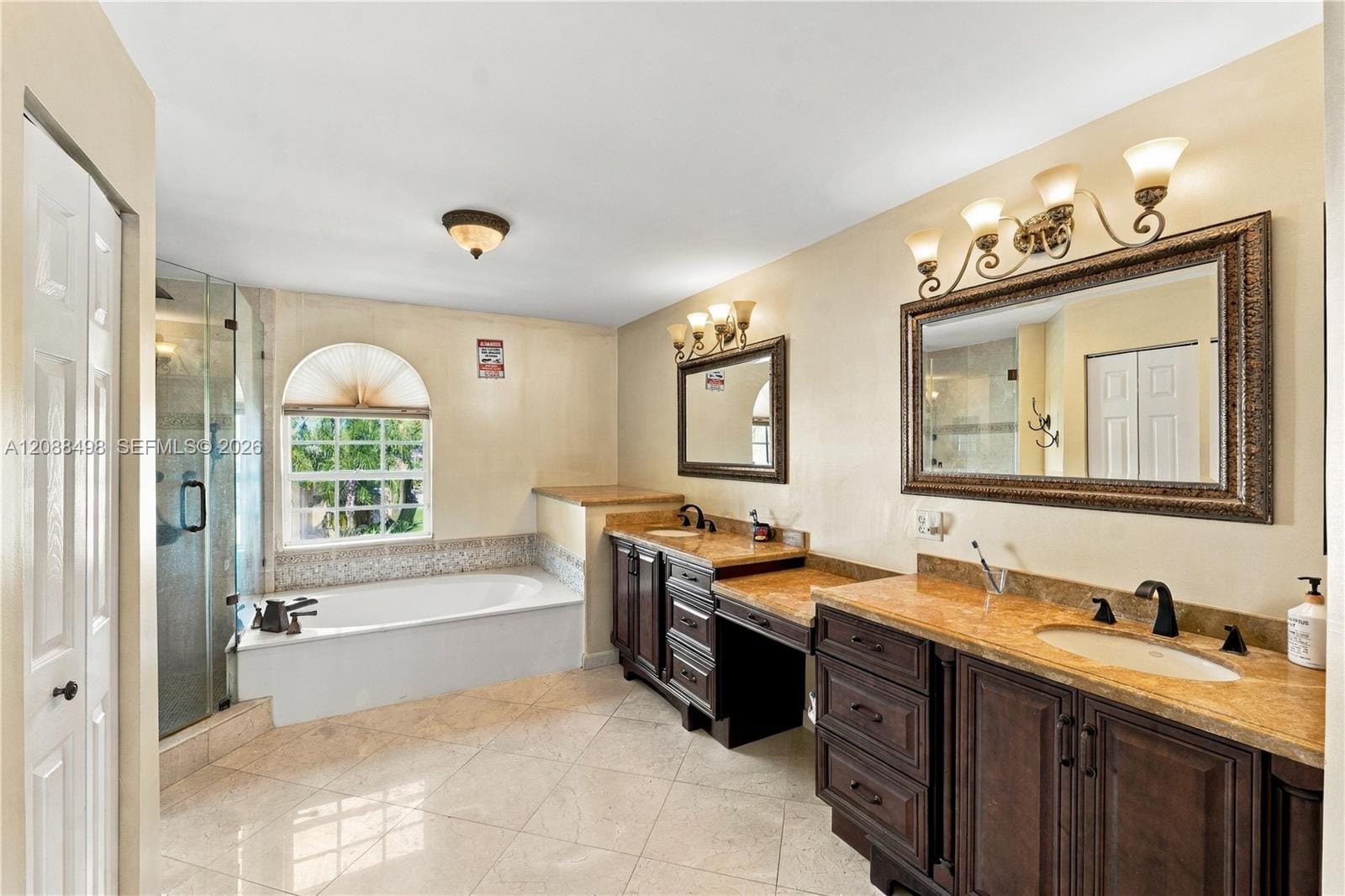 1423 SW 158th Avenue — photo 4