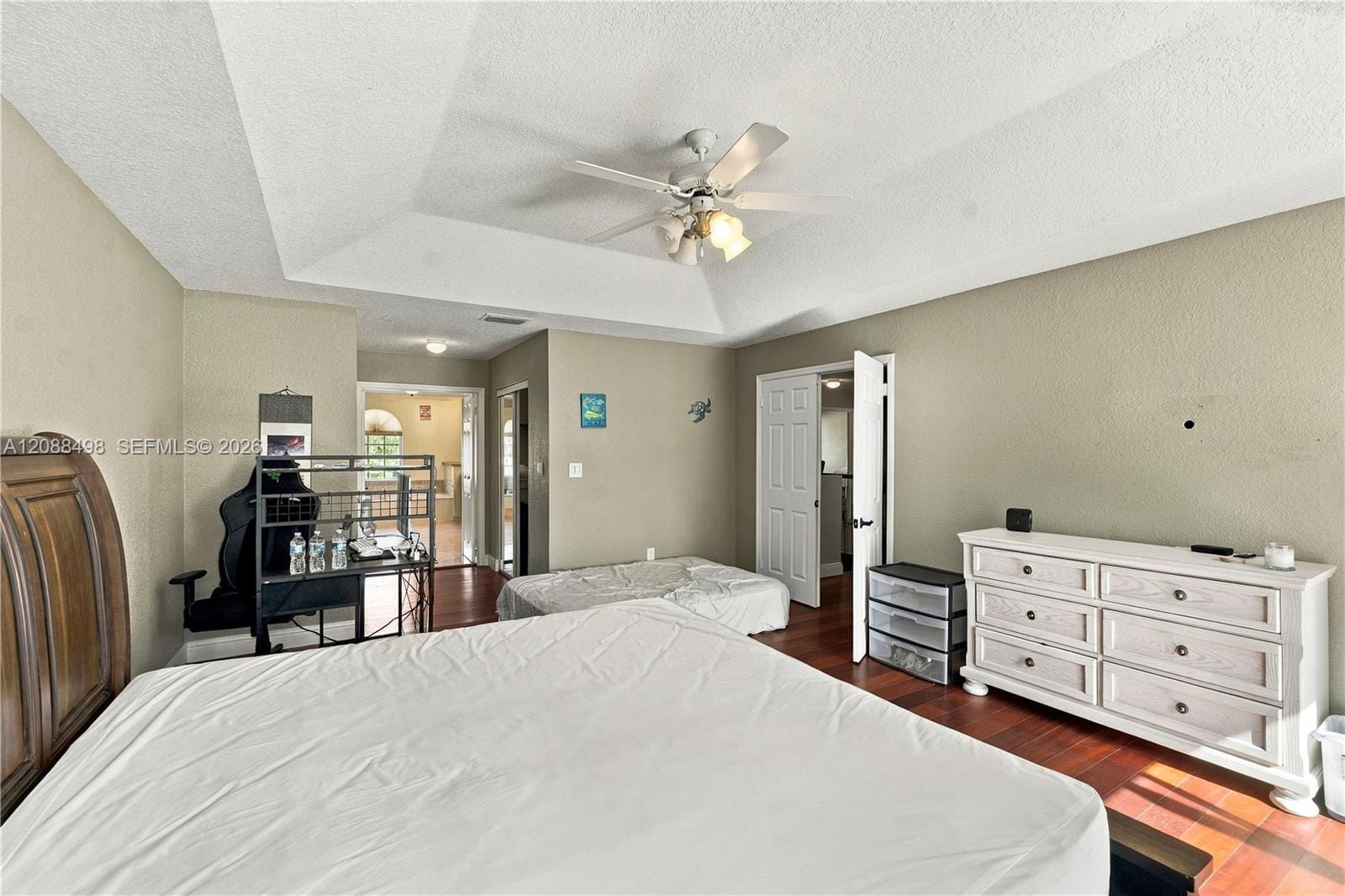 1423 SW 158th Avenue — photo 7