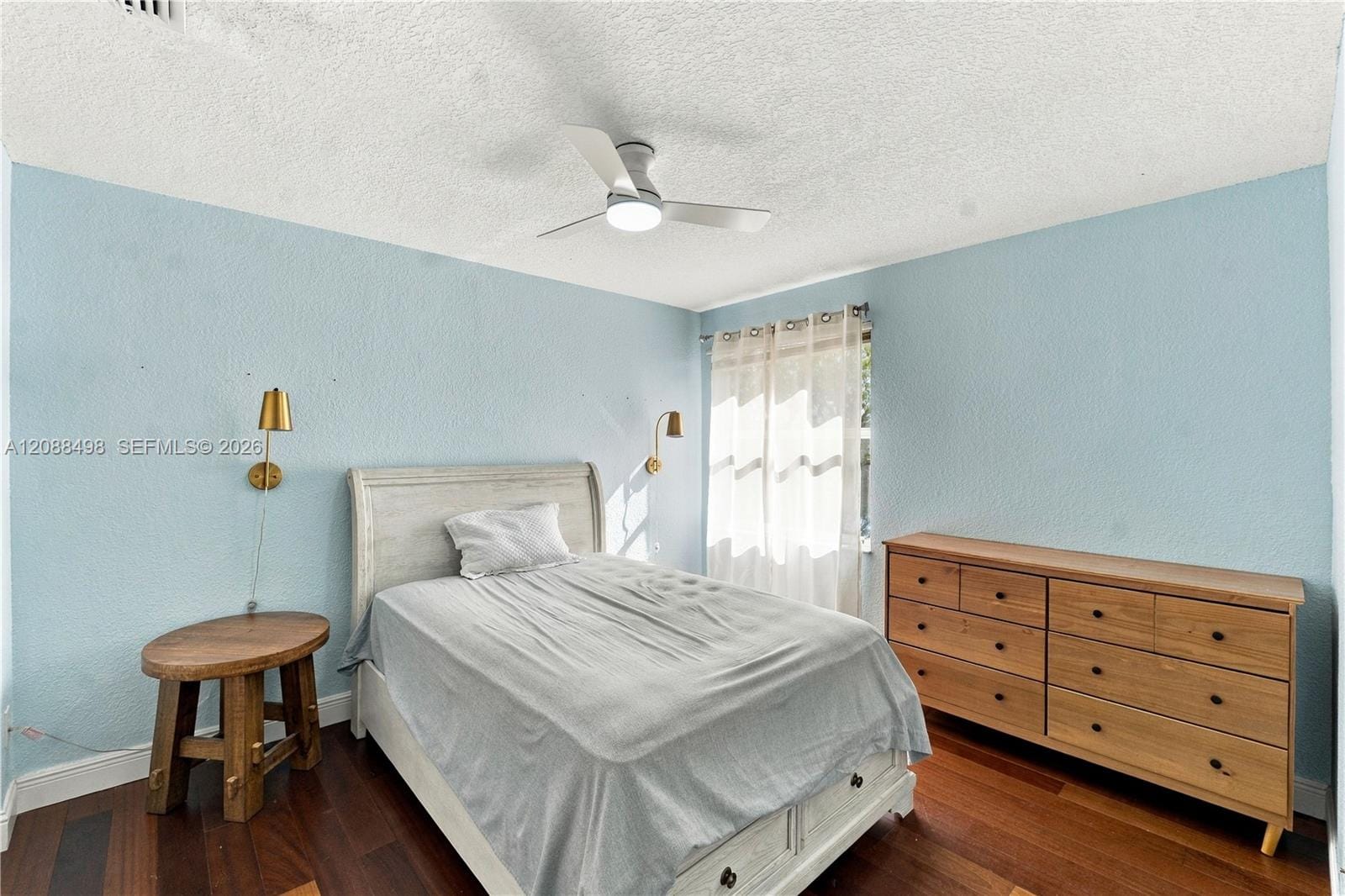 1423 SW 158th Avenue — photo 8