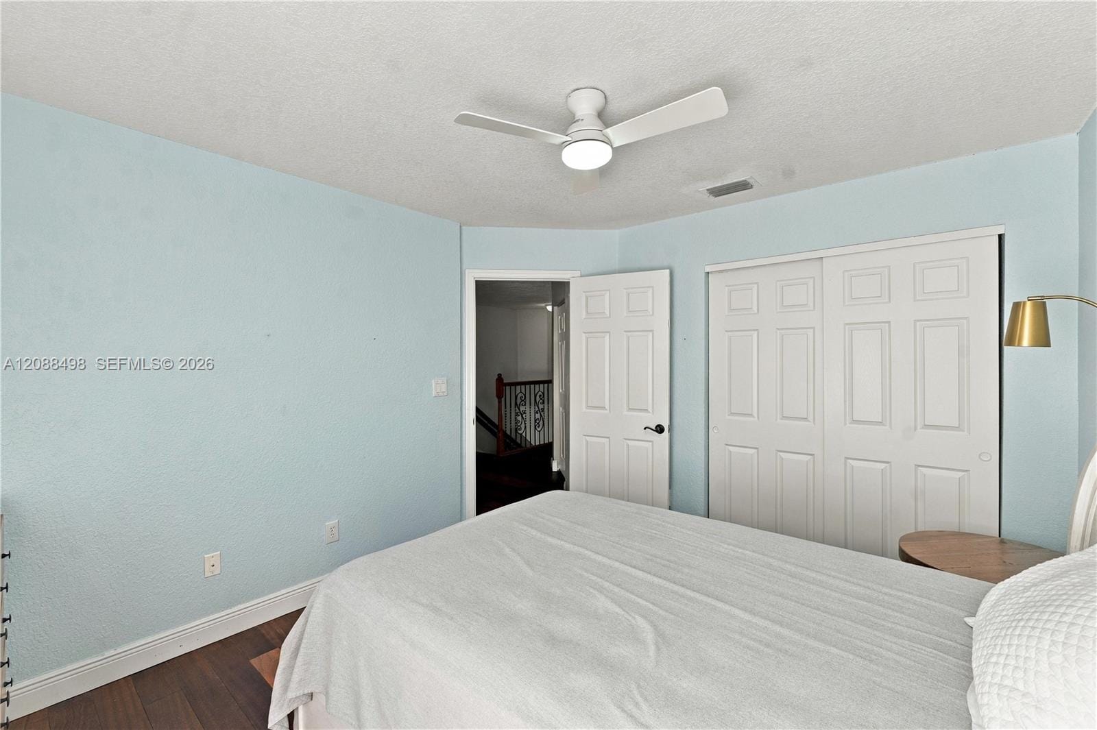 1423 SW 158th Avenue — photo 9