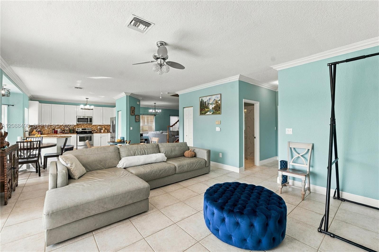 1423 SW 158th Avenue — photo 10