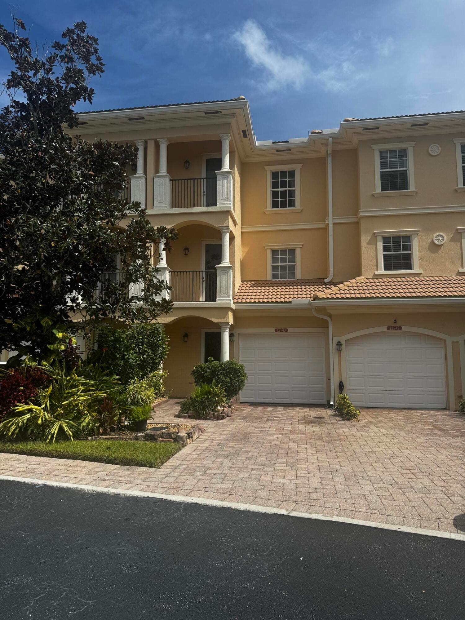 12743 SE OLD CYPRESS Drive 7-904
