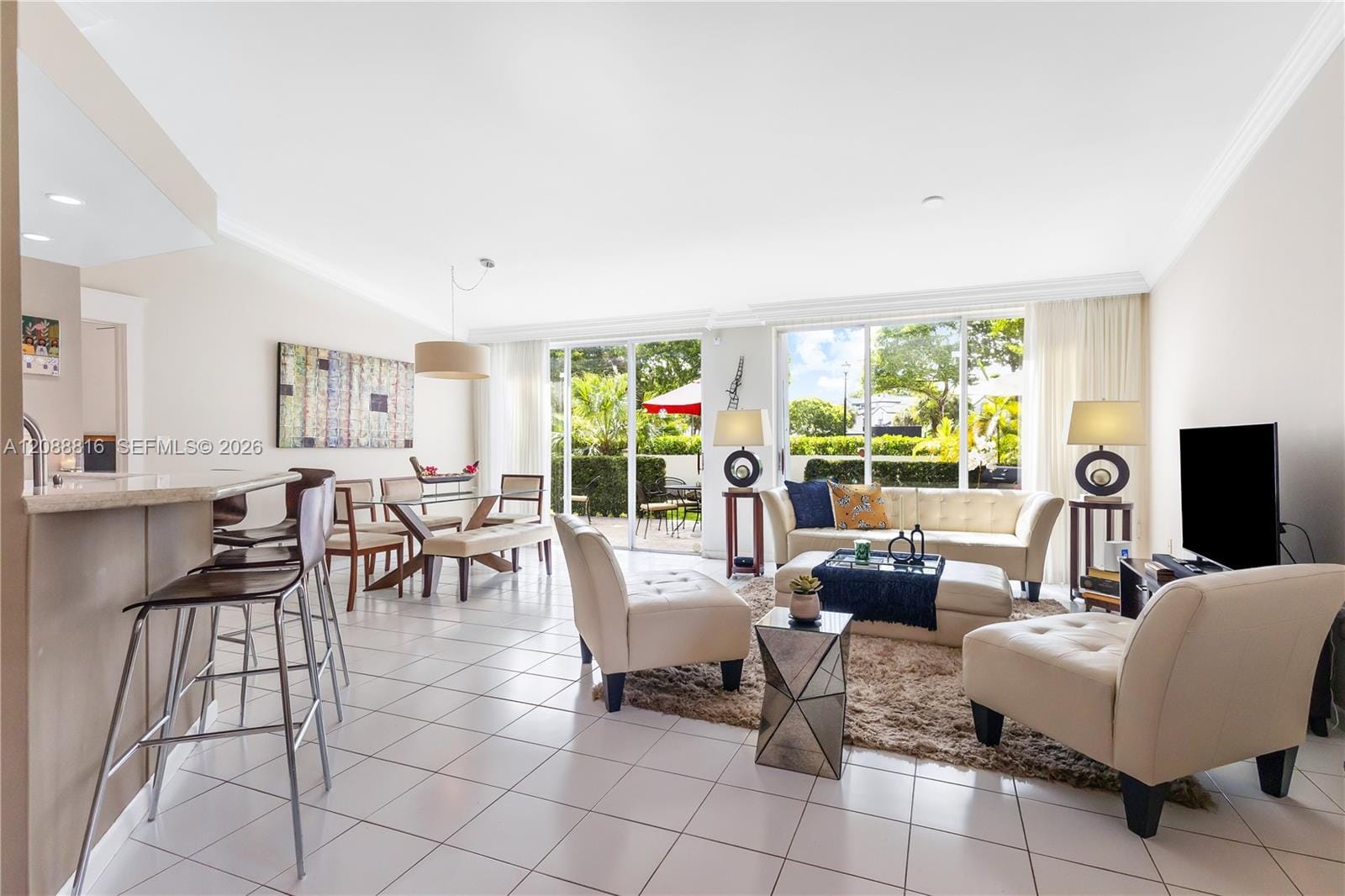 4501 NW 102nd Court, Doral, FL 33178 photo 2