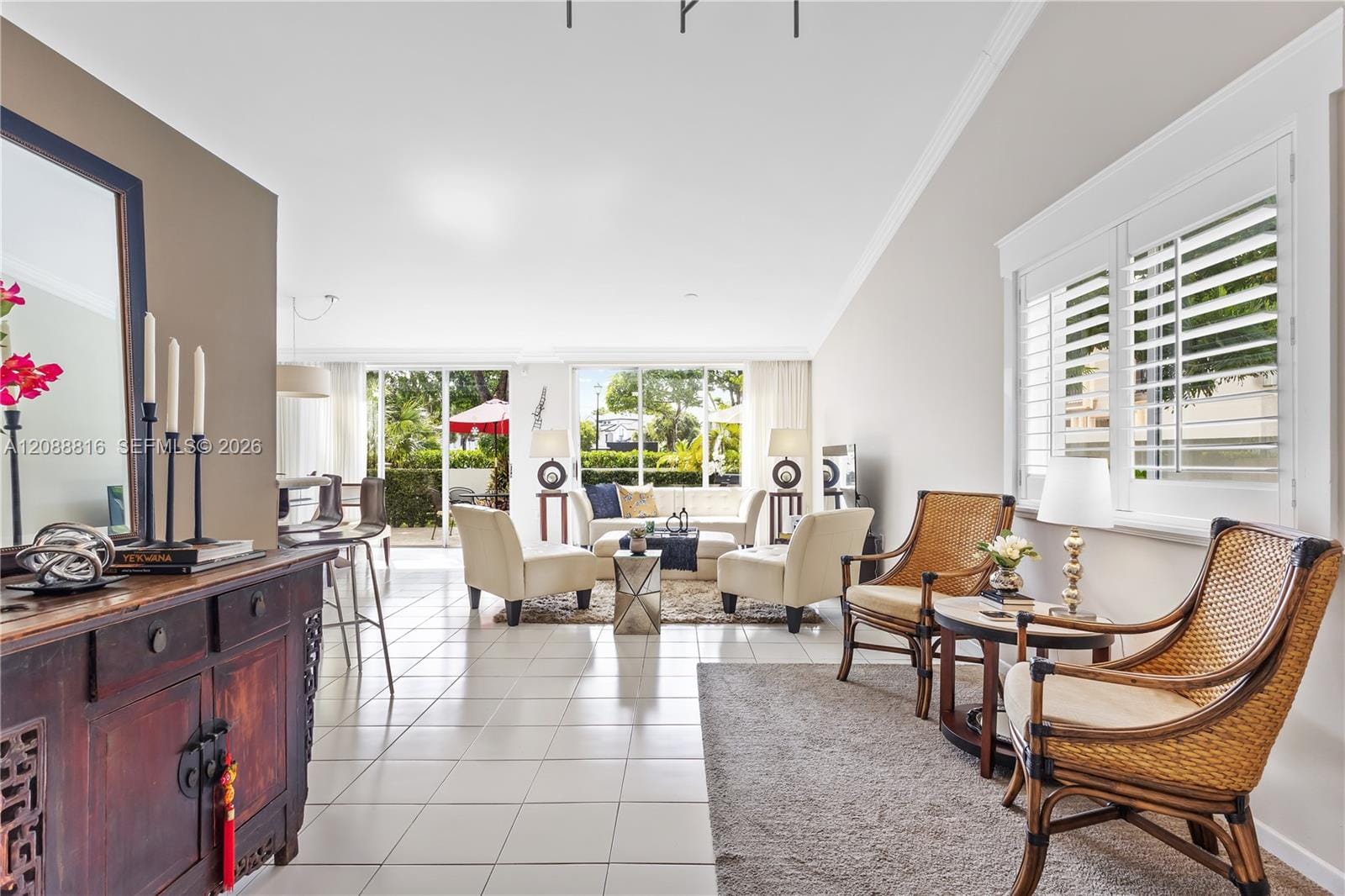 4501 NW 102nd Court, Doral, FL 33178 photo 12