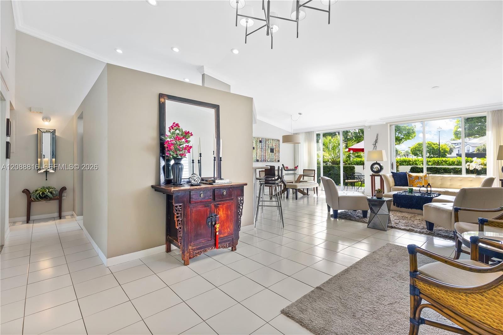 4501 NW 102nd Court, Doral, FL 33178 photo 13