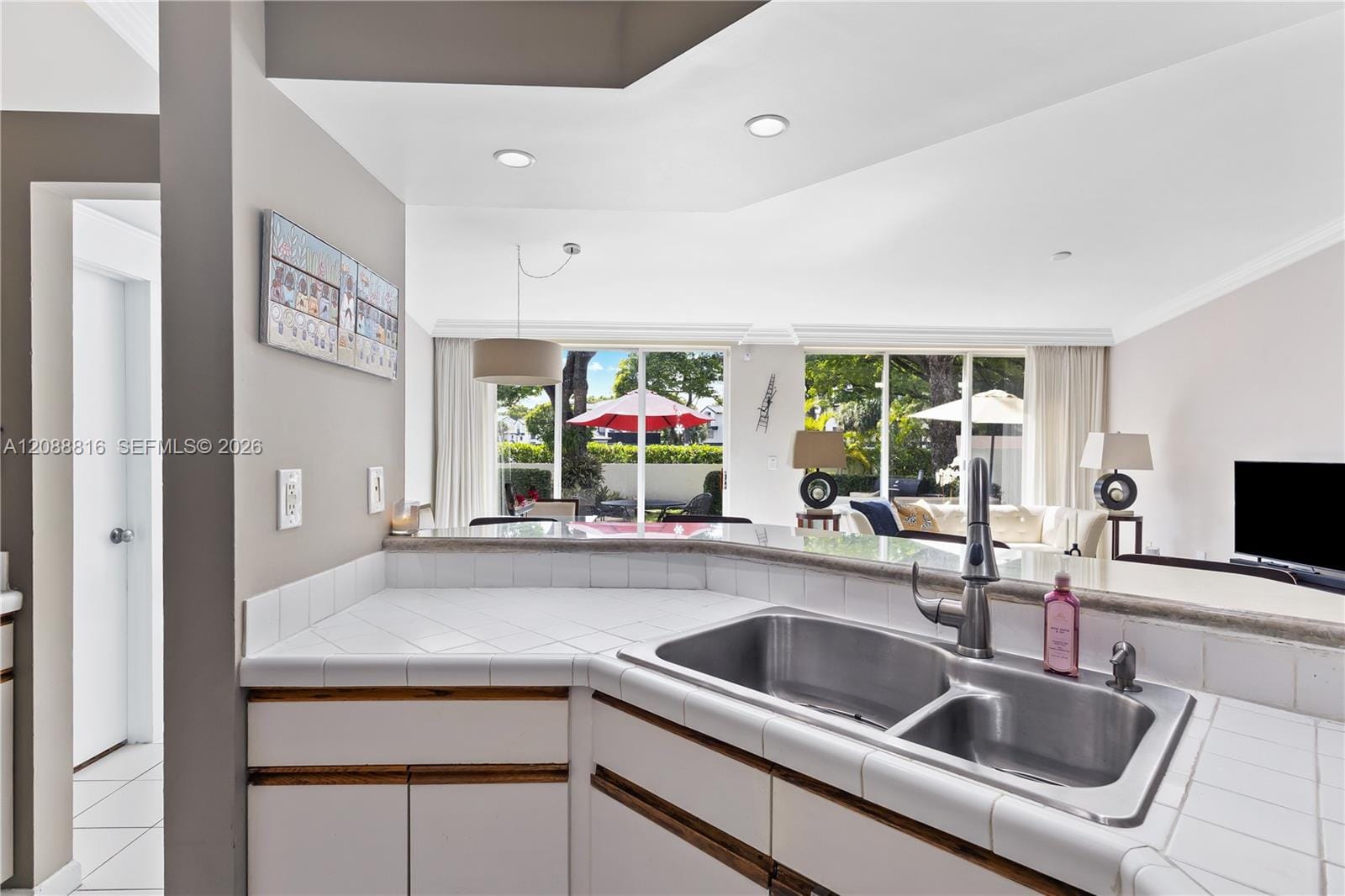 4501 NW 102nd Court, Doral, FL 33178 photo 18