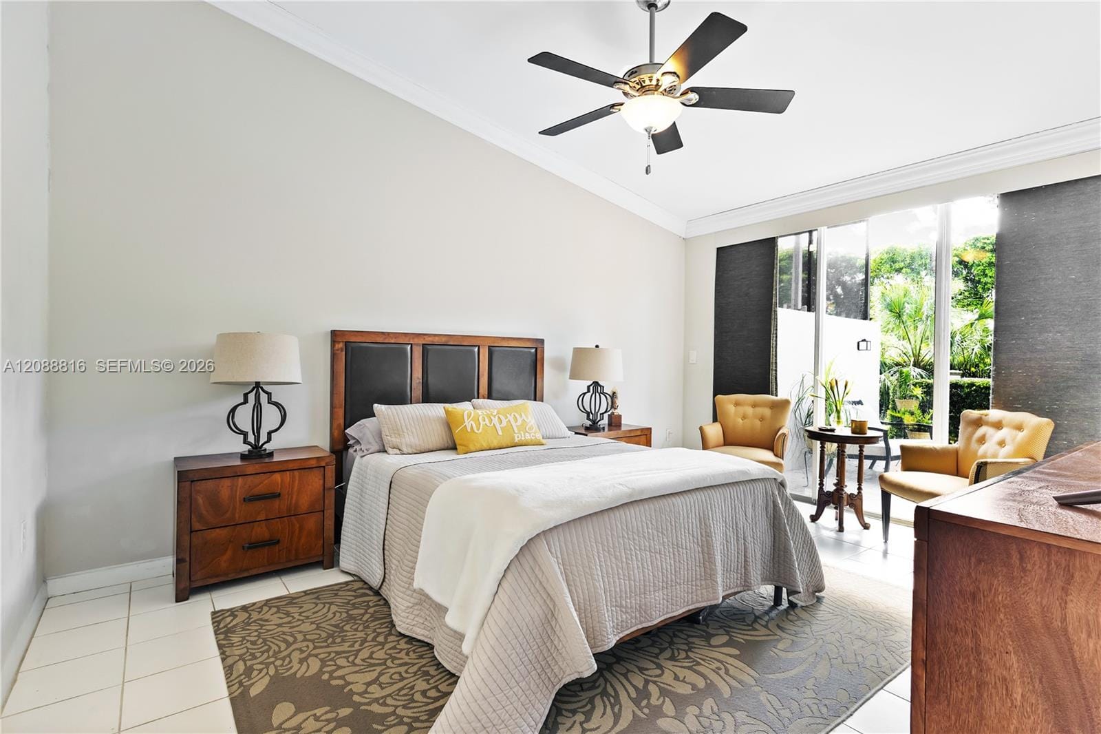 4501 NW 102nd Court, Doral, FL 33178 photo 20