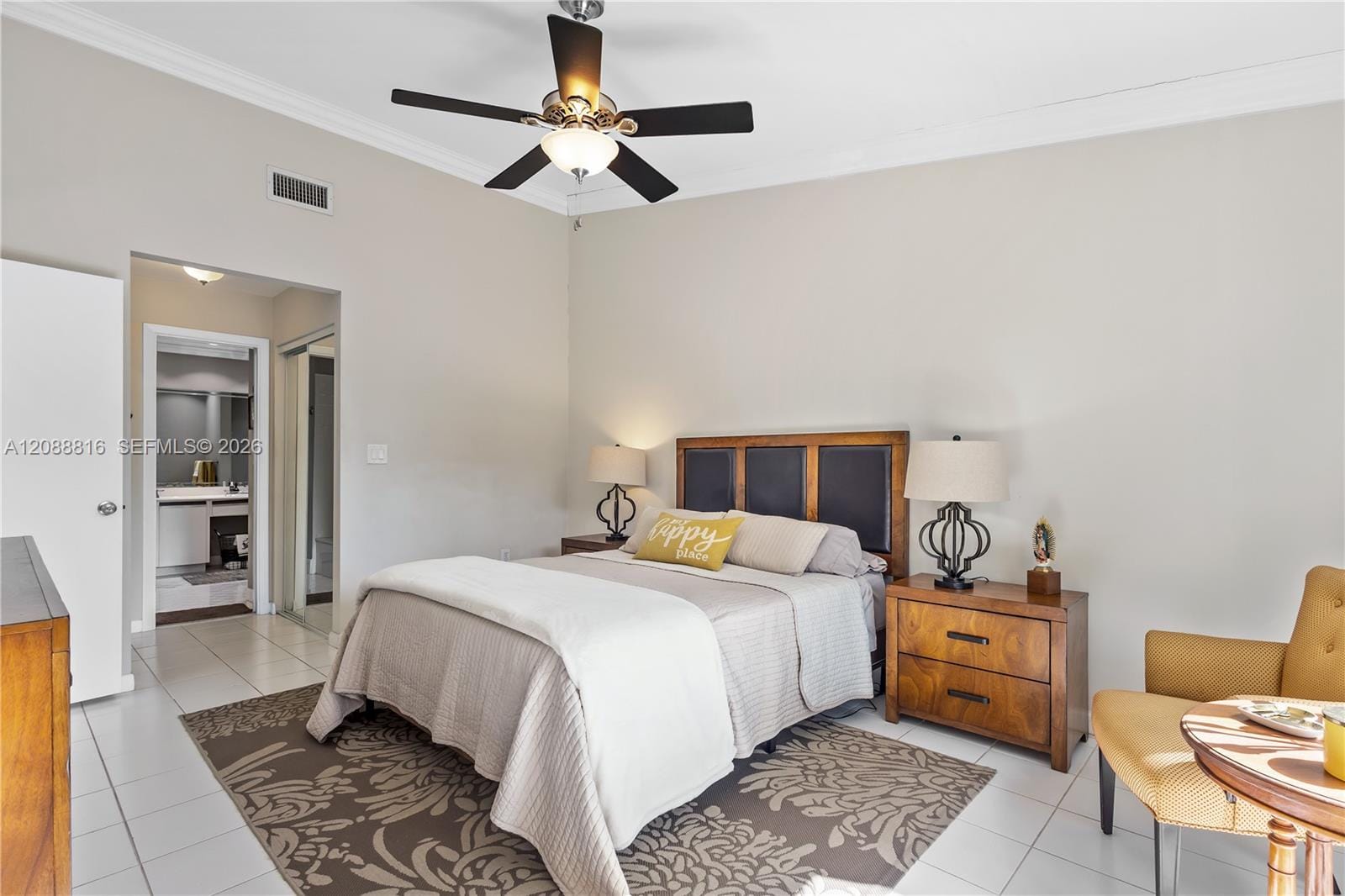 4501 NW 102nd Court, Doral, FL 33178 photo 22