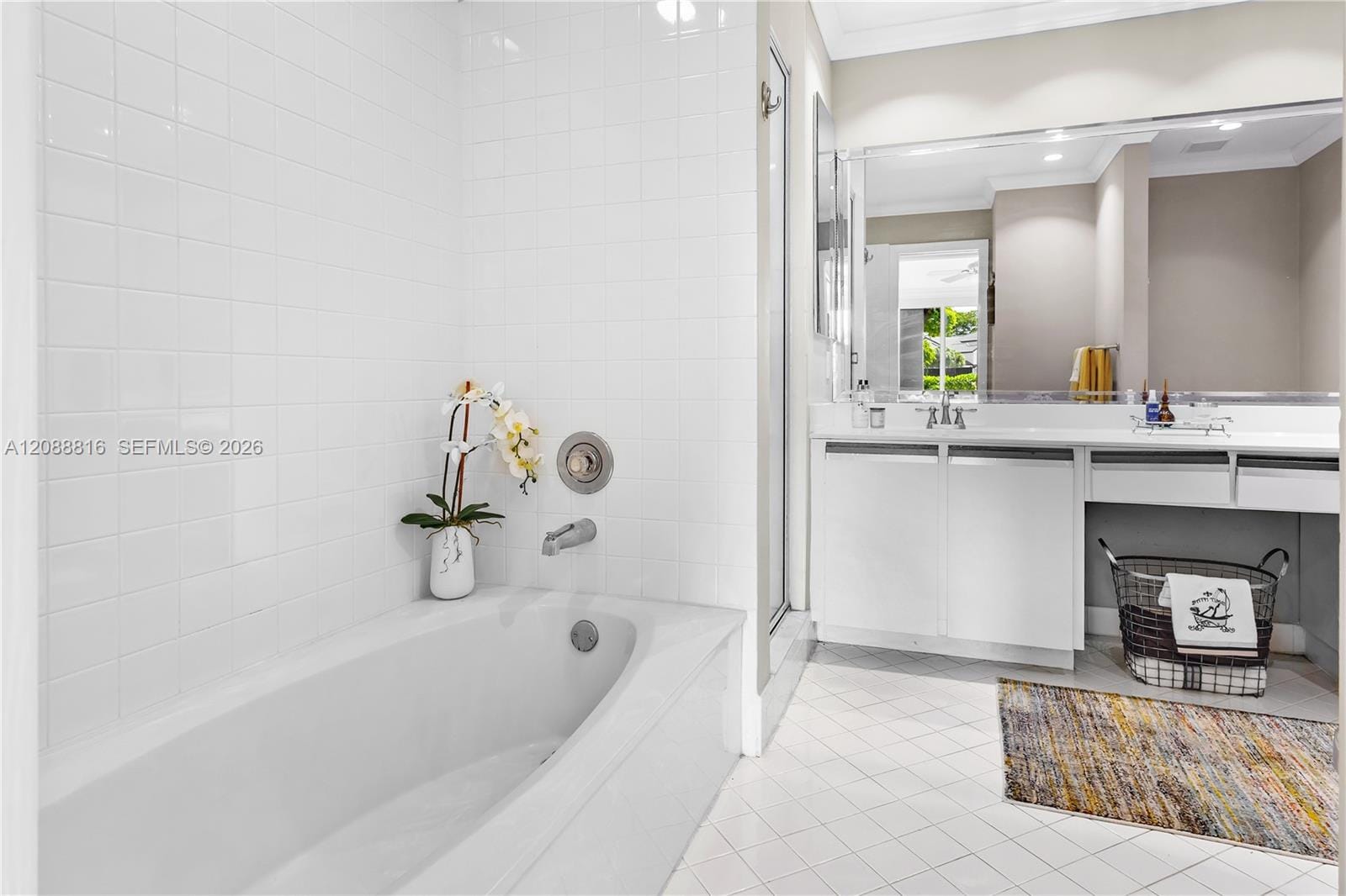 4501 NW 102nd Court, Doral, FL 33178 photo 24