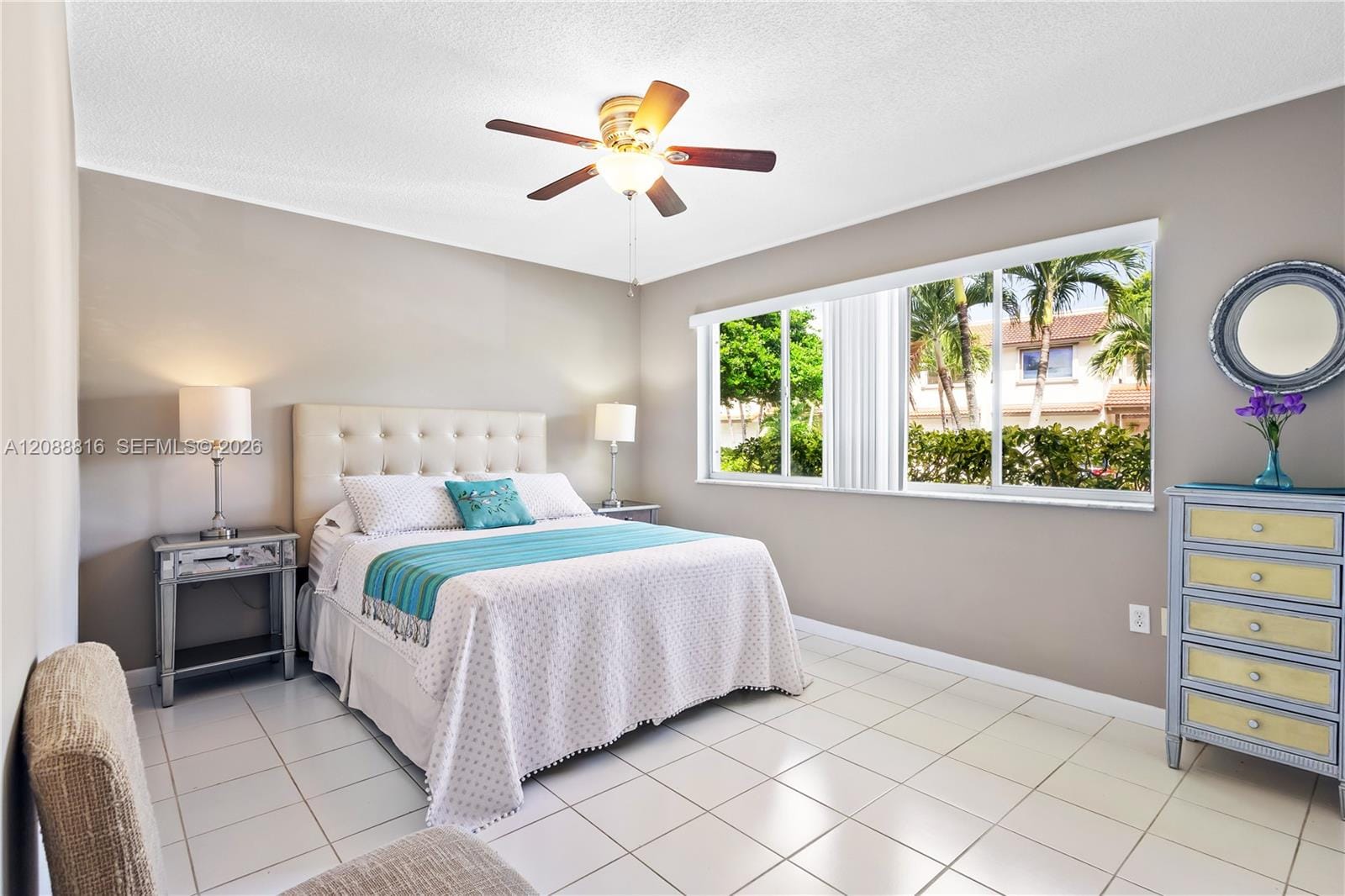 4501 NW 102nd Court, Doral, FL 33178 photo 27