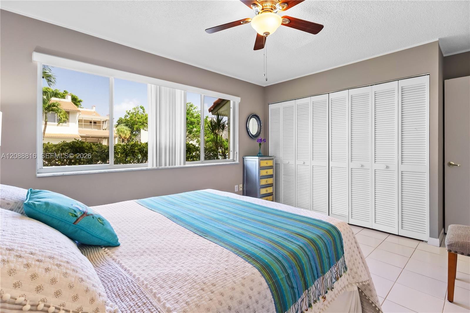 4501 NW 102nd Court, Doral, FL 33178 photo 28