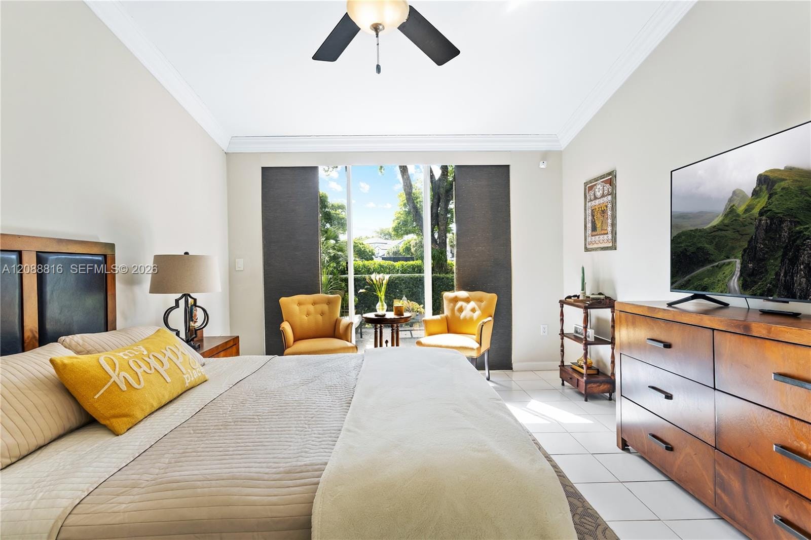 4501 NW 102nd Court, Doral, FL 33178 photo 4