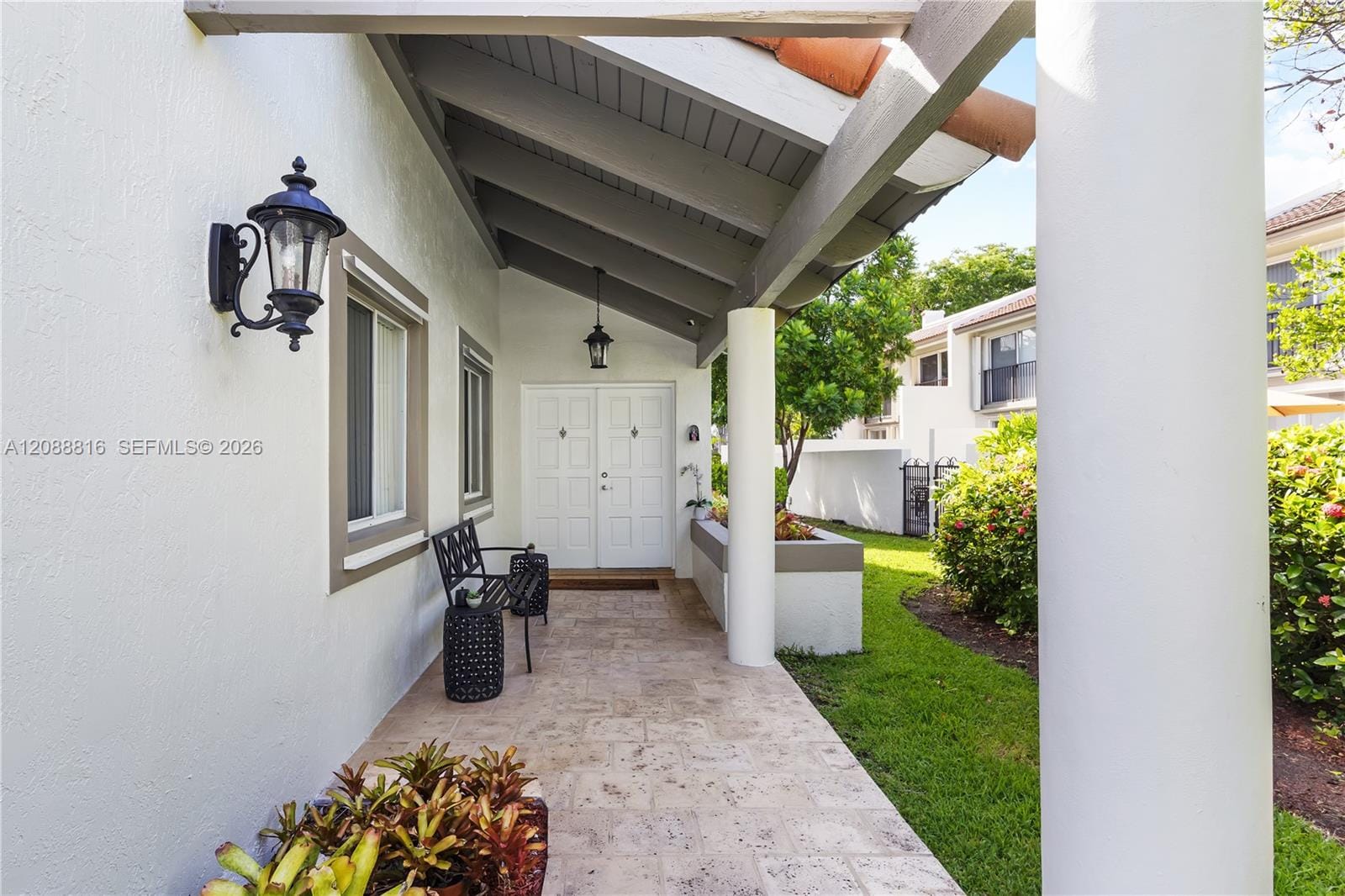 4501 NW 102nd Court, Doral, FL 33178 photo 6