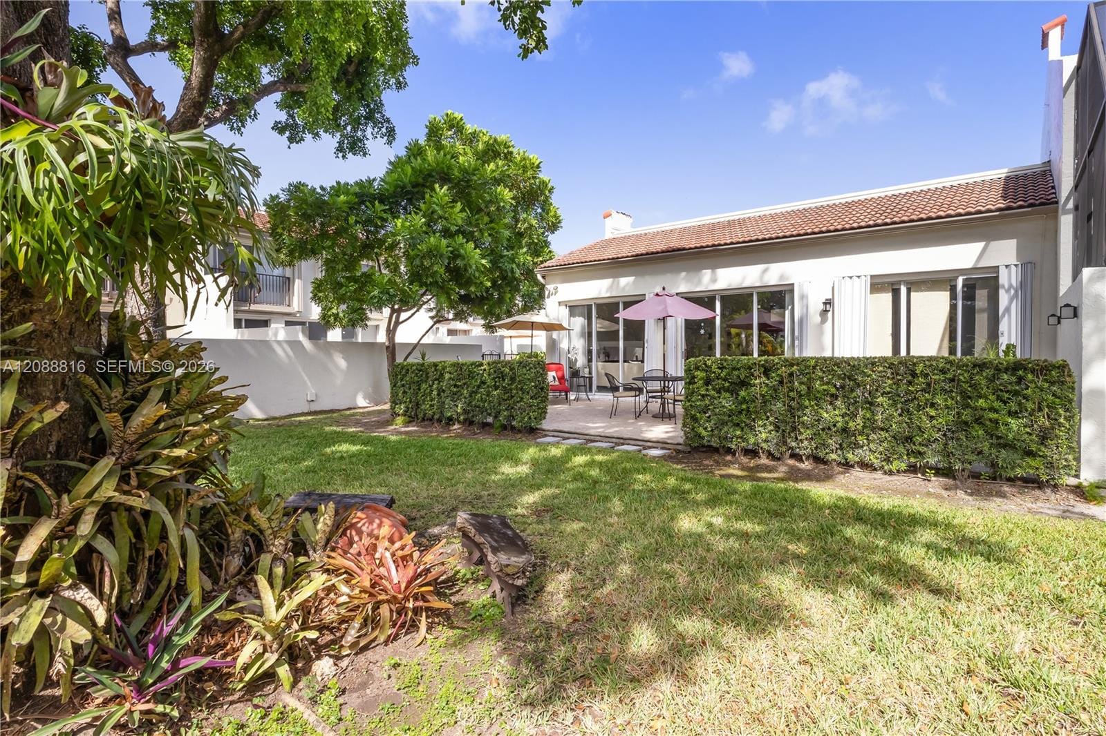 4501 NW 102nd Court, Doral, FL 33178 photo 8