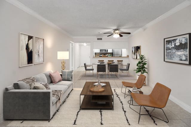 8160 GENEVA Court 314, Doral, FL 33166