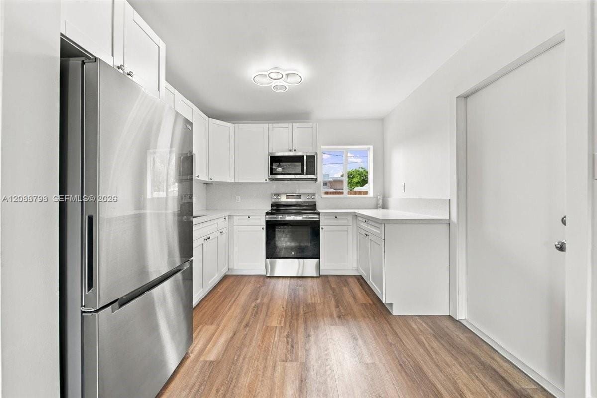 6510 SW 20th Court — photo 11