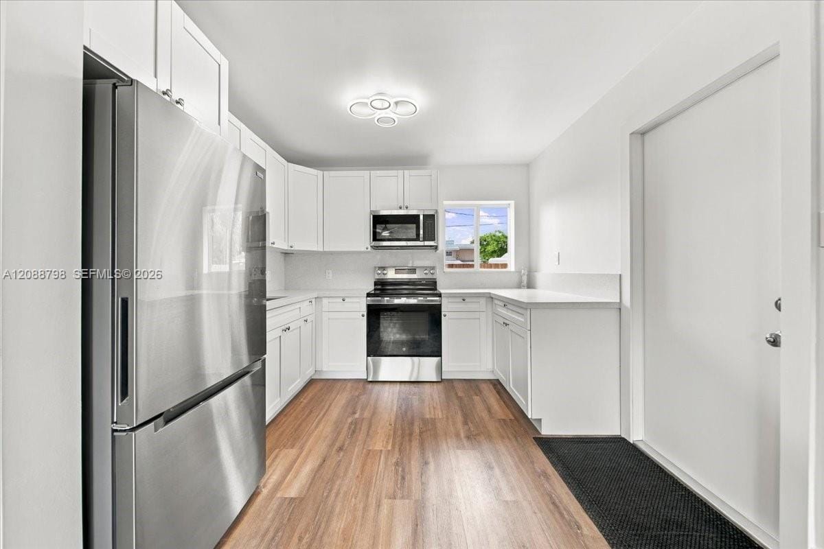 6510 SW 20th Court — photo 12