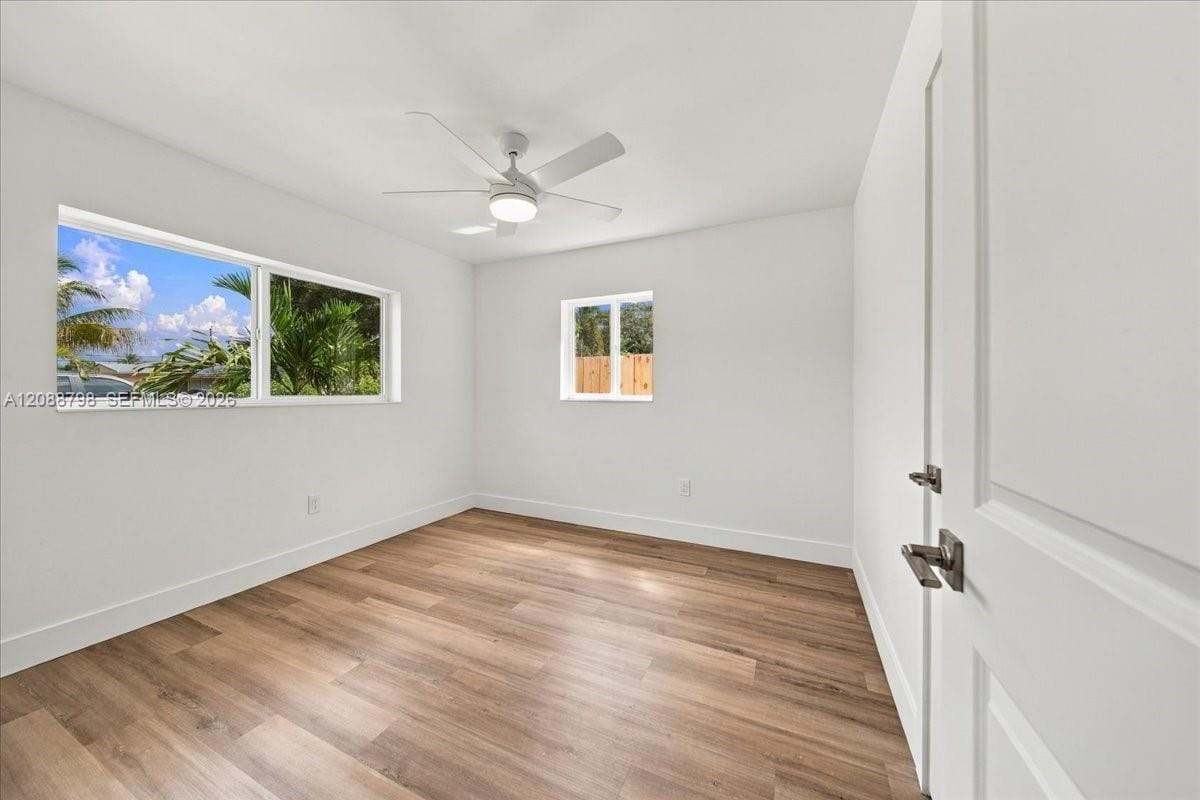 6510 SW 20th Court, Miramar, FL 33023 photo 14