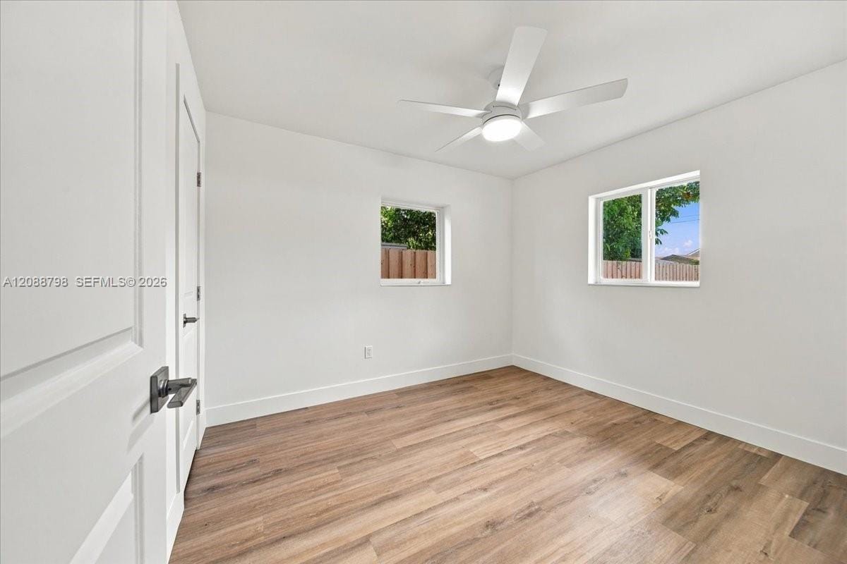 6510 SW 20th Court, Miramar, FL 33023 photo 16