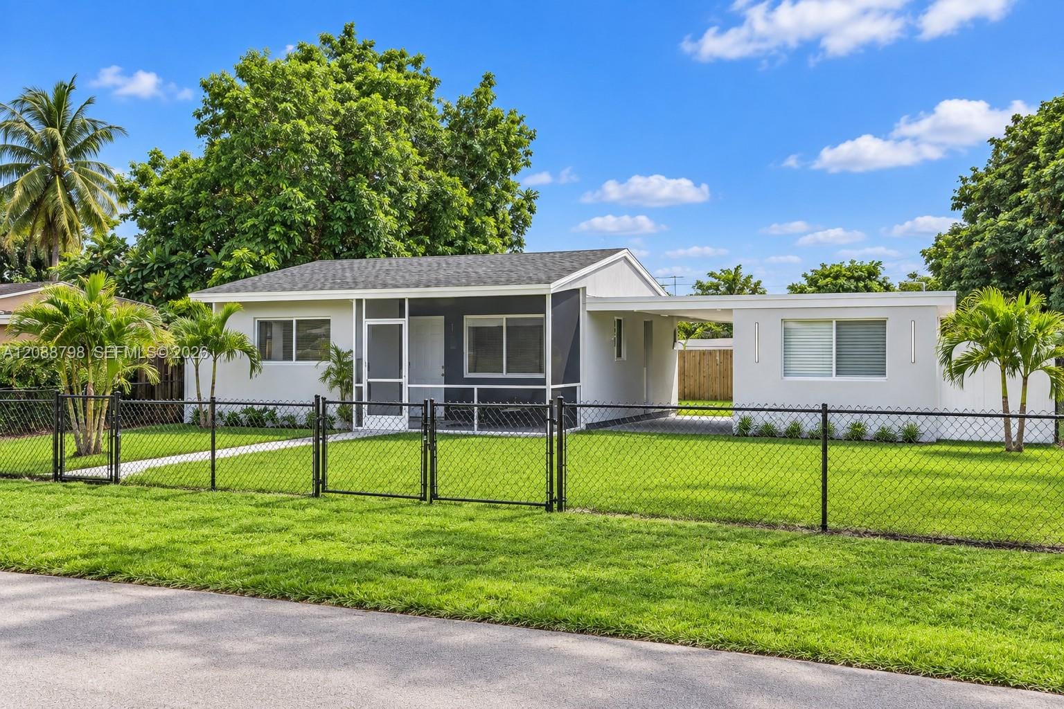 6510 SW 20th Court — photo 3