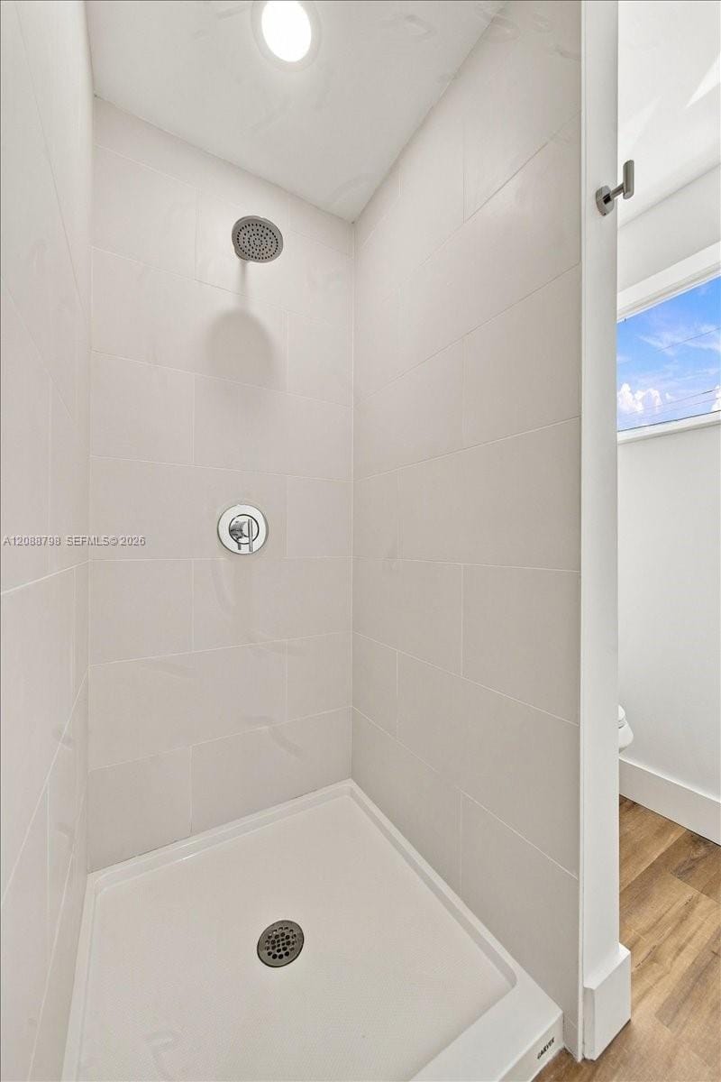 6510 SW 20th Court, Miramar, FL 33023 photo 23