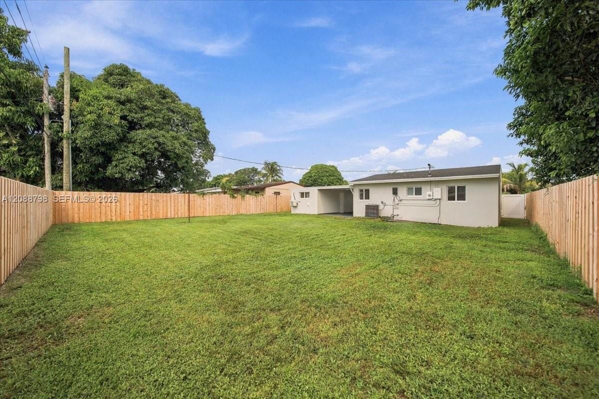 6510 SW 20th Court, Miramar, FL 33023 photo 25