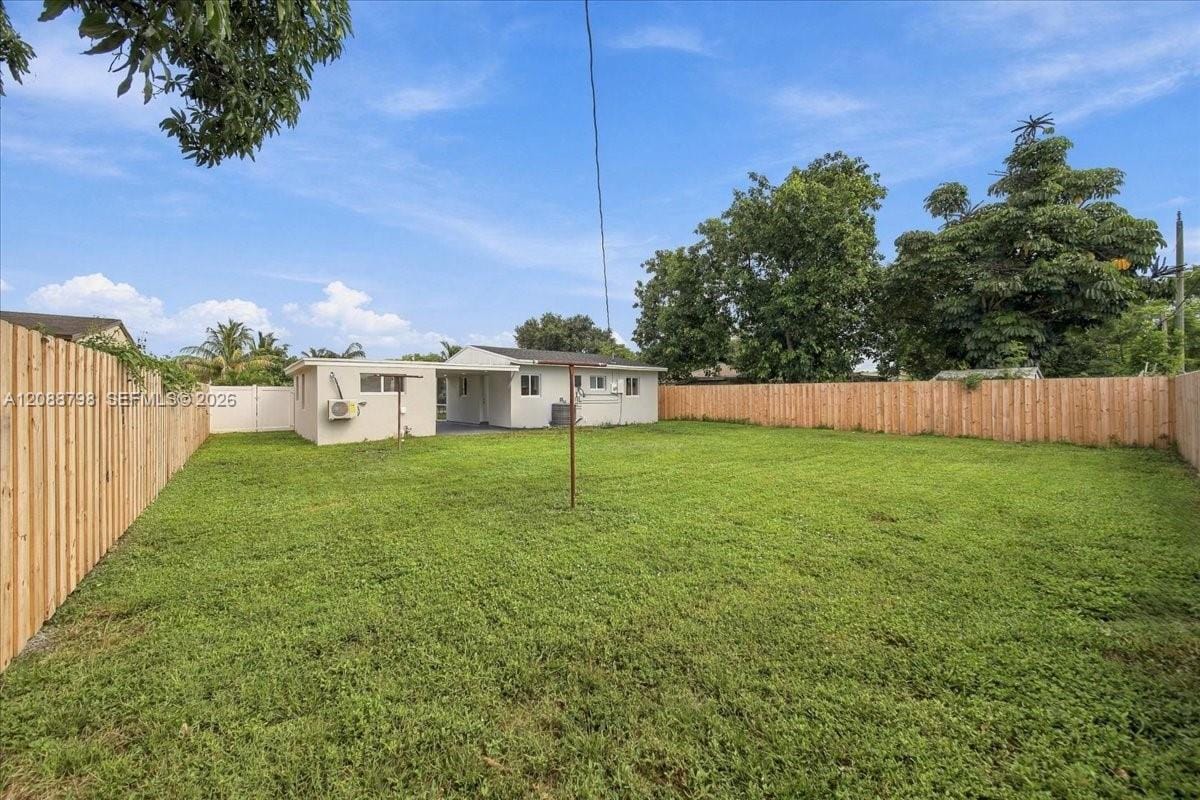 6510 SW 20th Court, Miramar, FL 33023 photo 26