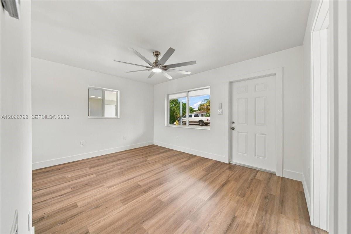 6510 SW 20th Court — photo 4