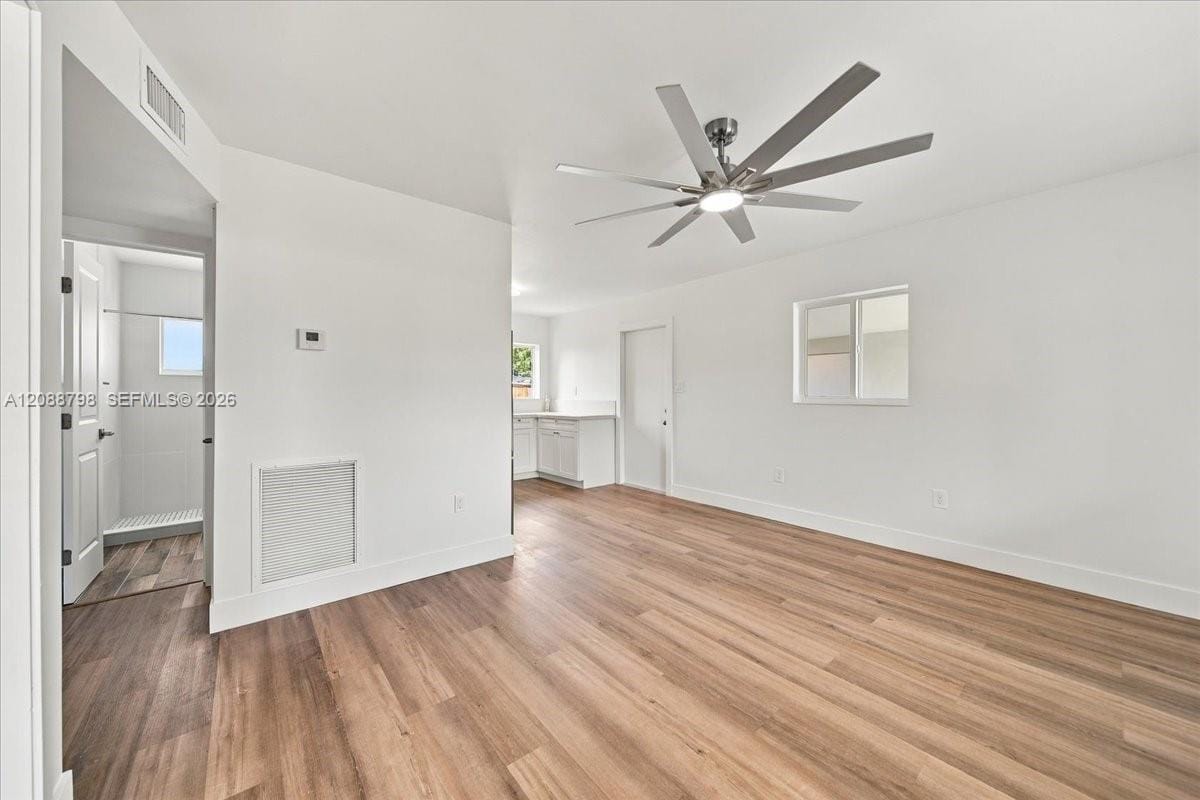 6510 SW 20th Court — photo 5