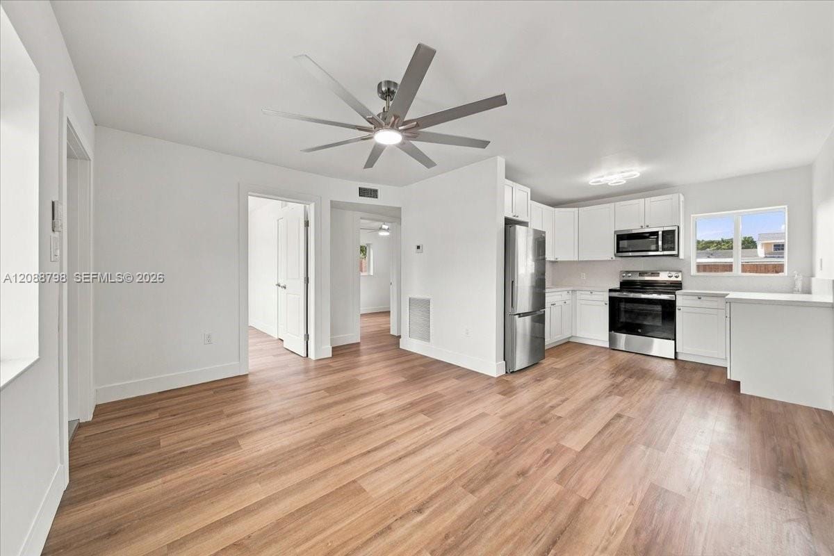 6510 SW 20th Court — photo 7