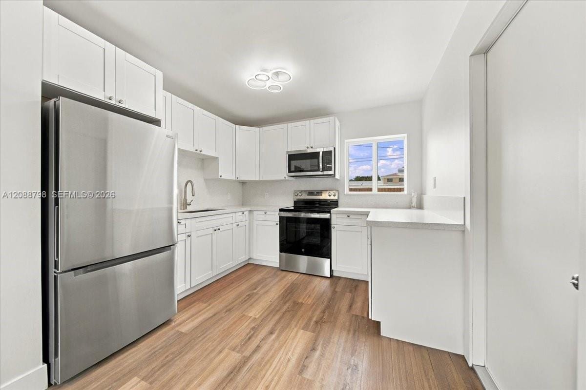 6510 SW 20th Court — photo 8