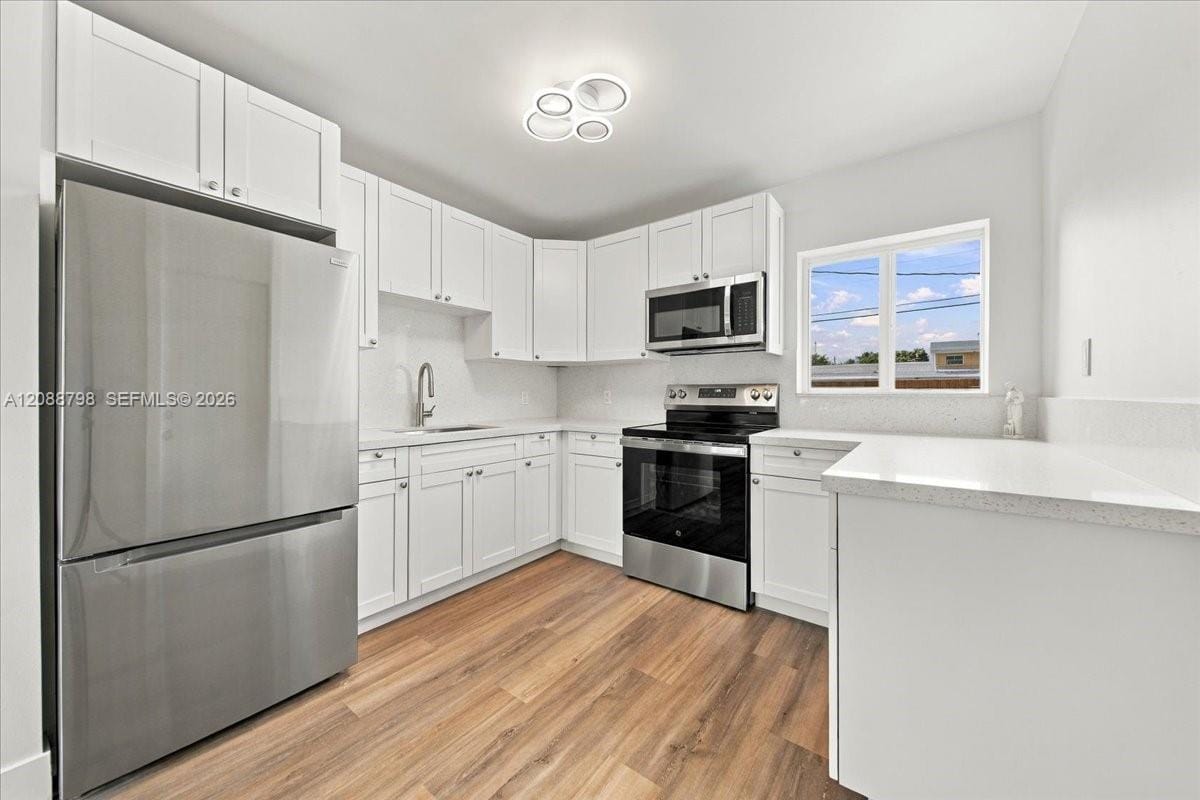 6510 SW 20th Court — photo 9
