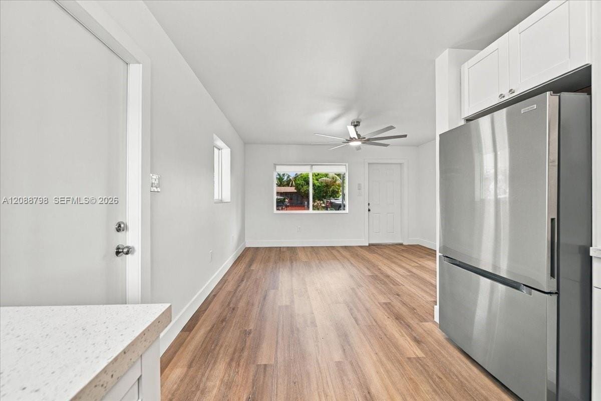 6510 SW 20th Court — photo 10