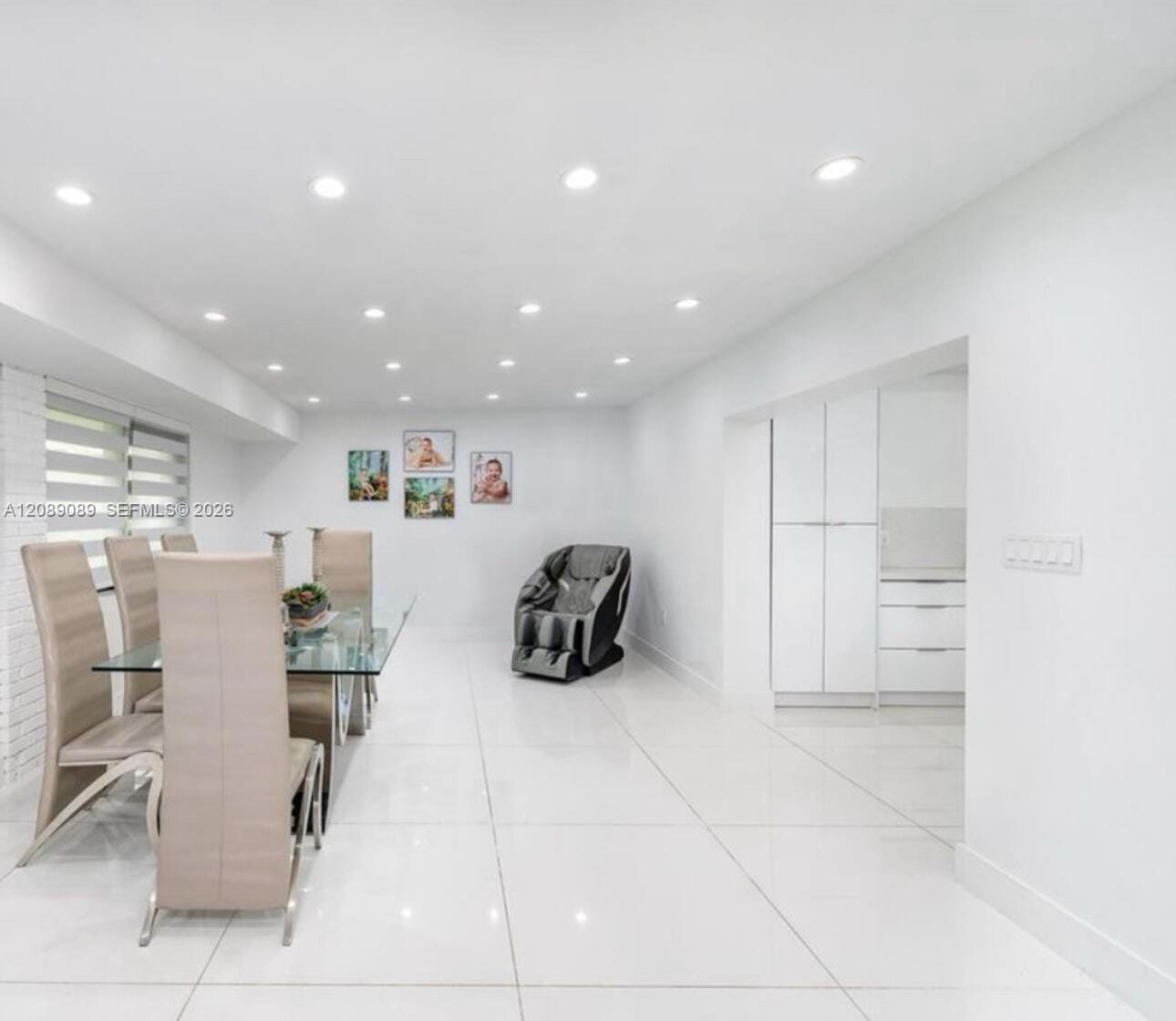 2410 SW 99th Avenue — photo 8