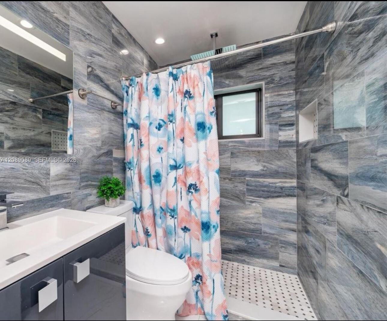 2410 SW 99th Avenue — photo 9