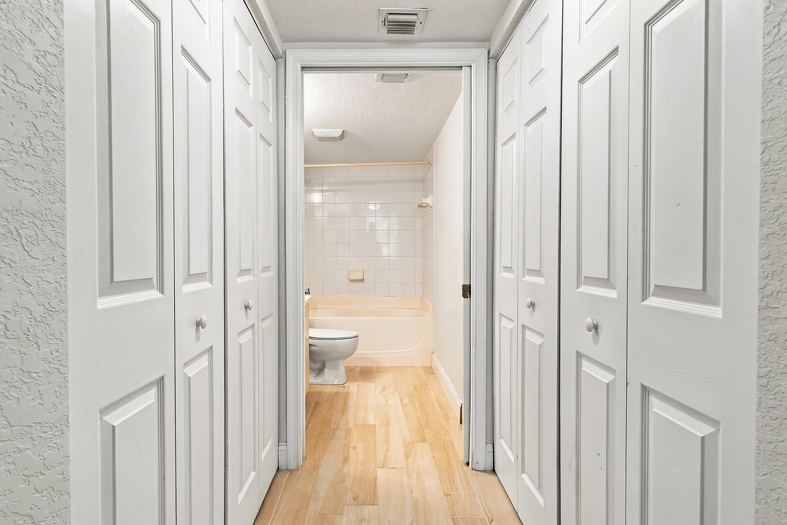 1801 N Flagler Drive 603 — photo 12