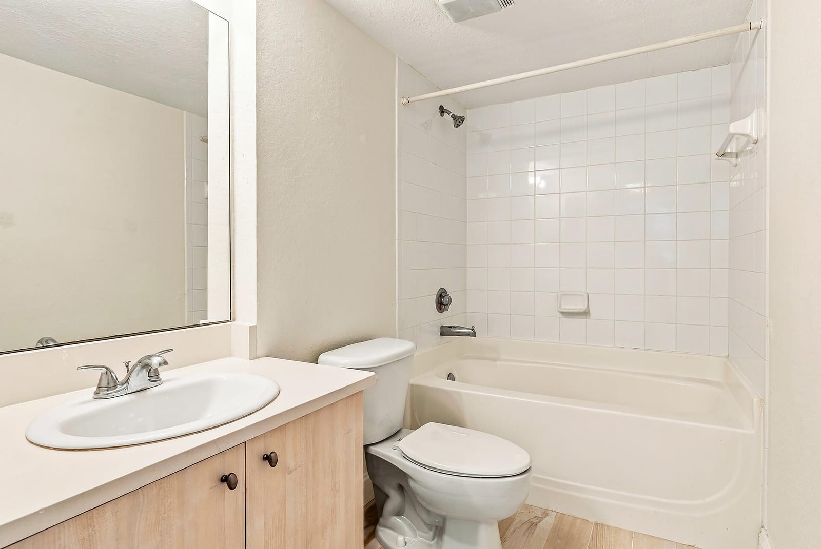1801 N Flagler Drive 603, West Palm Beach, FL 33407 photo 13