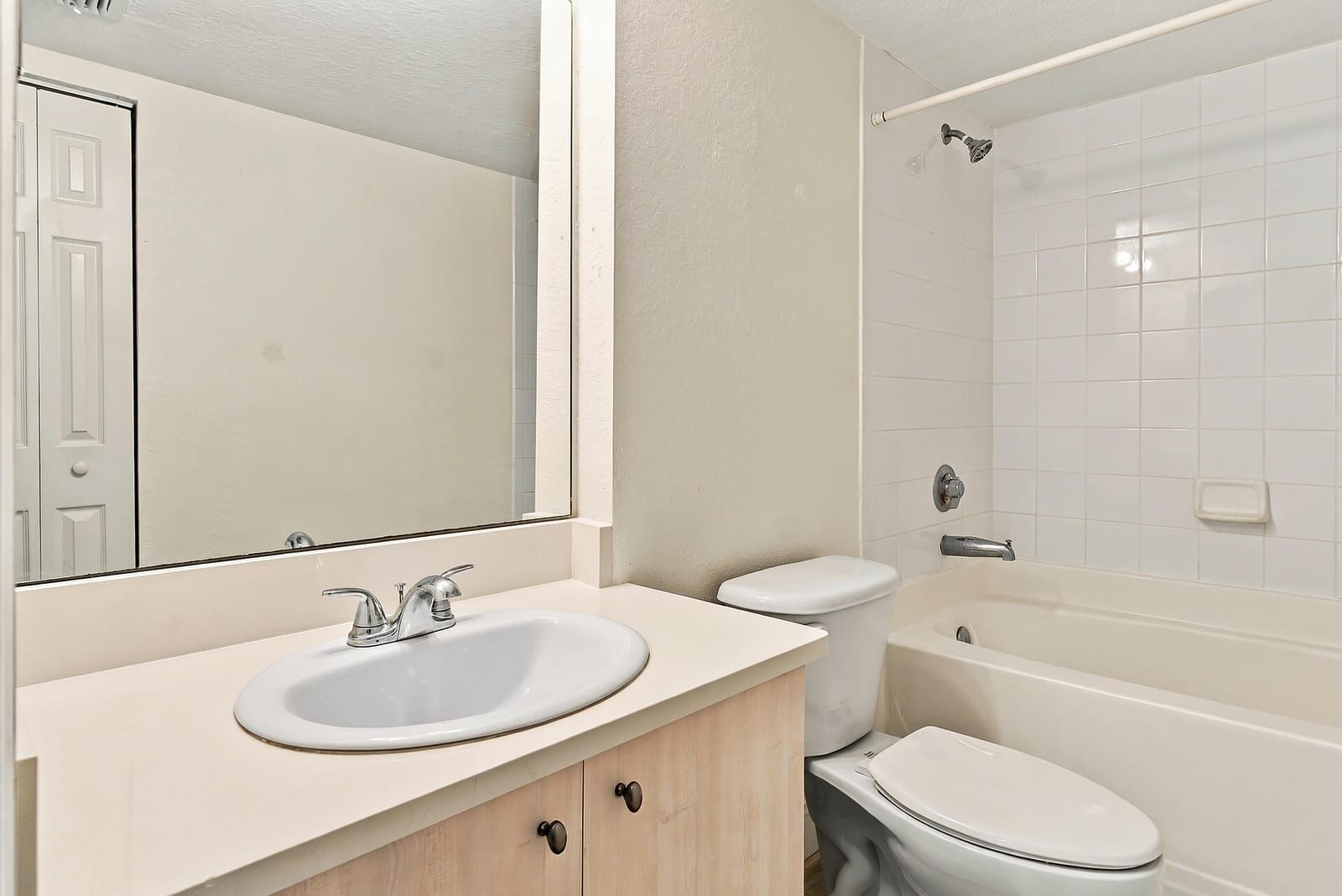1801 N Flagler Drive 603, West Palm Beach, FL 33407 photo 14