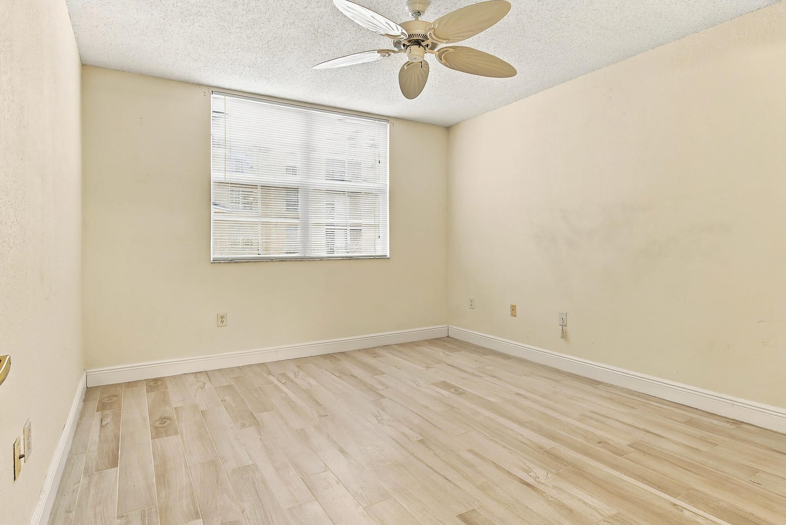 1801 N Flagler Drive 603, West Palm Beach, FL 33407 photo 15