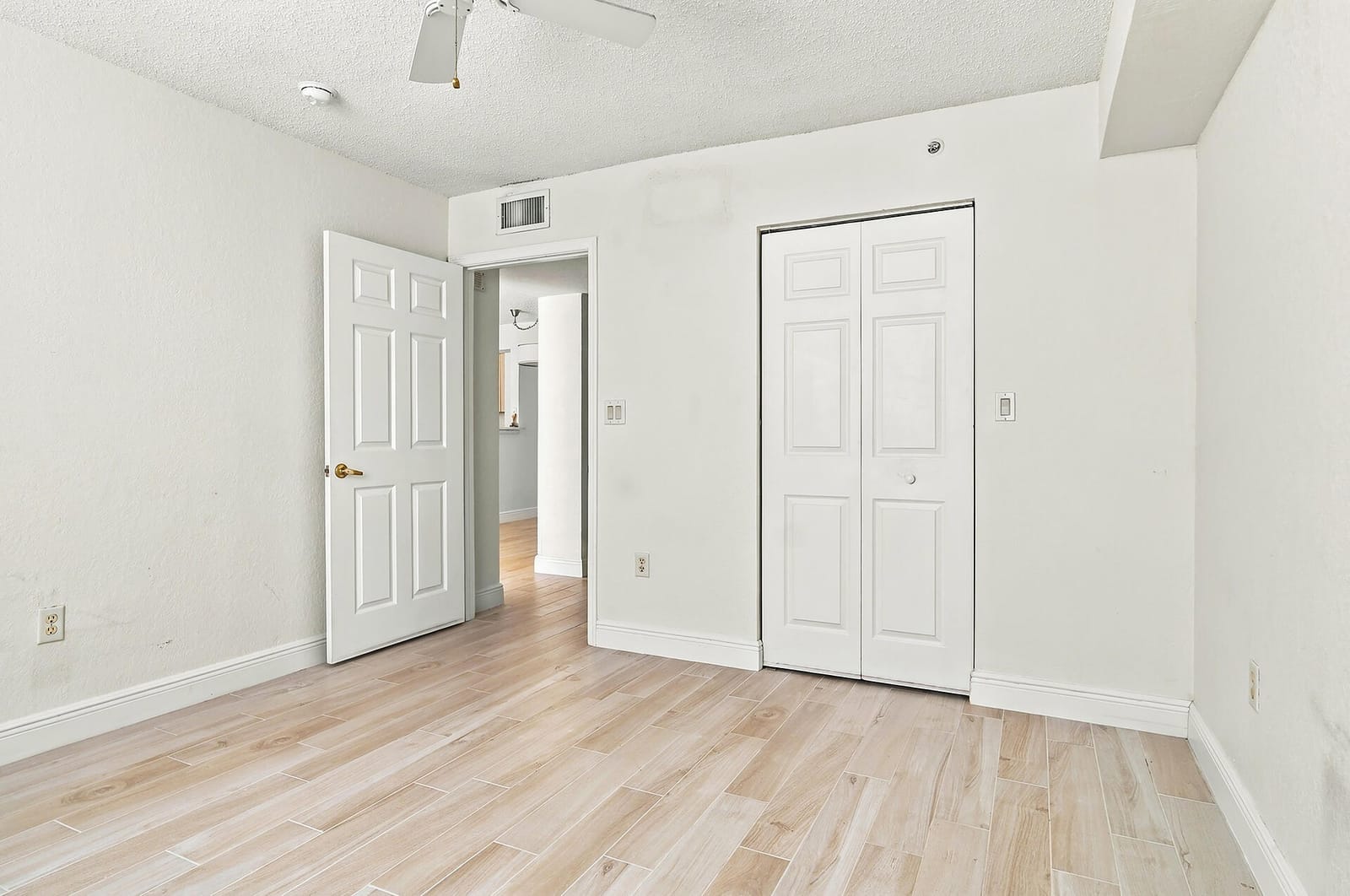 1801 N Flagler Drive 603, West Palm Beach, FL 33407 photo 16