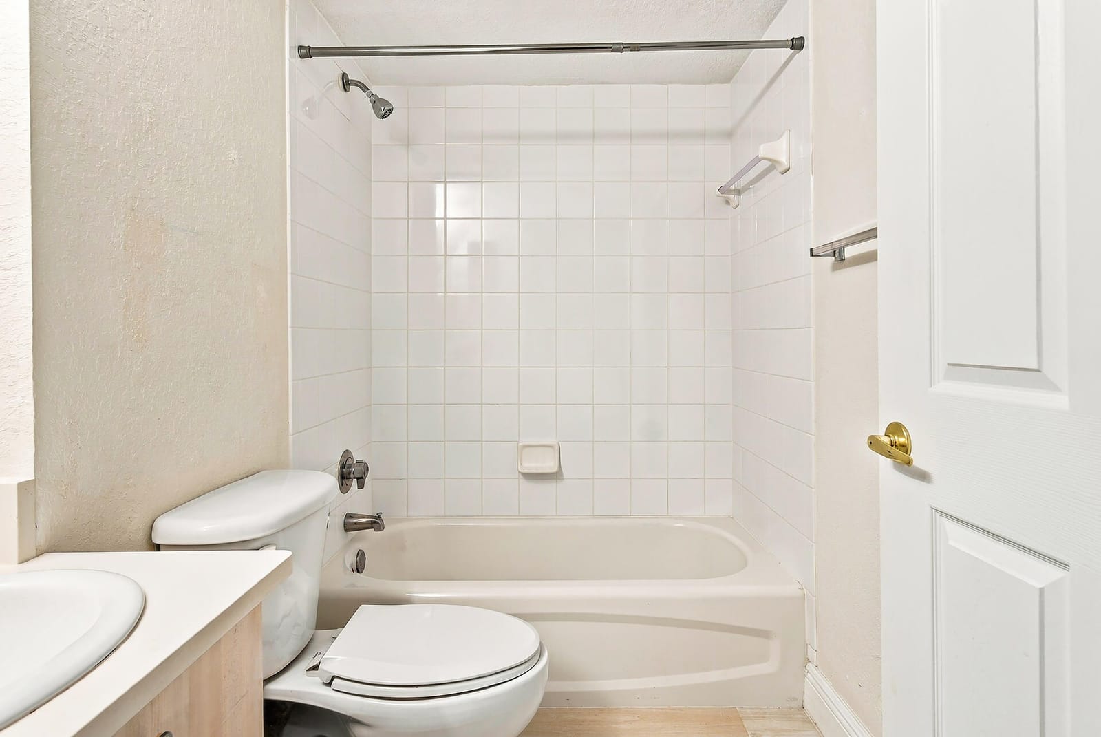 1801 N Flagler Drive 603, West Palm Beach, FL 33407 photo 17