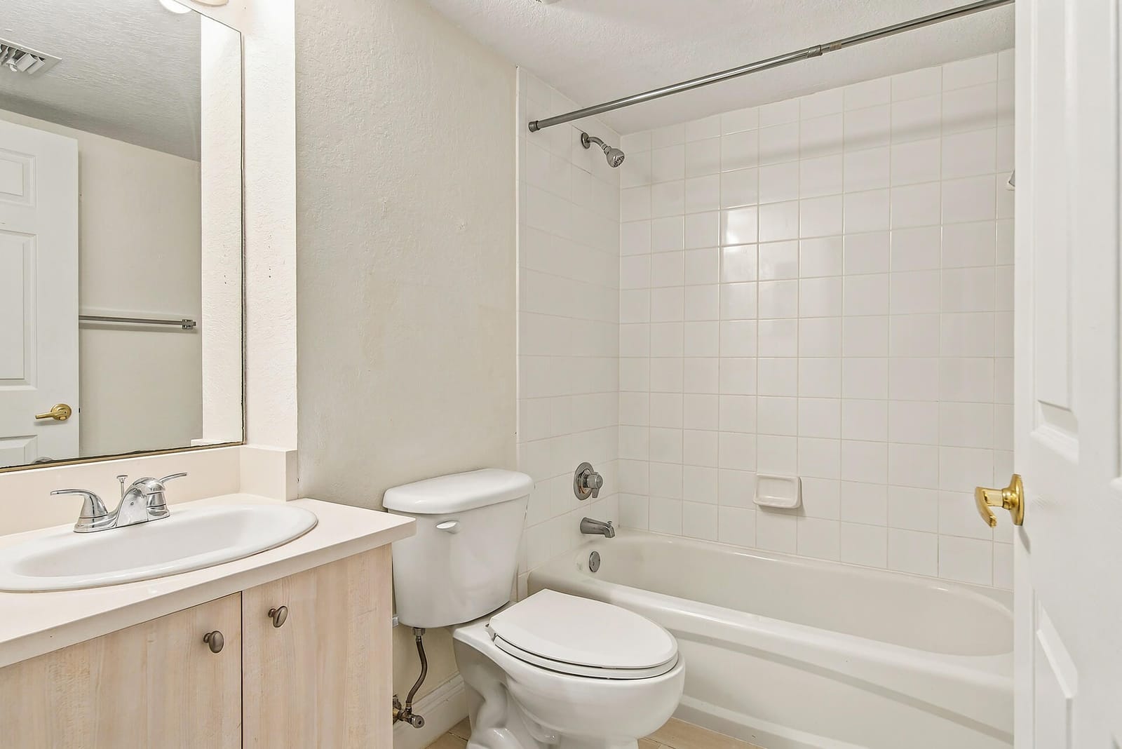 1801 N Flagler Drive 603, West Palm Beach, FL 33407 photo 18