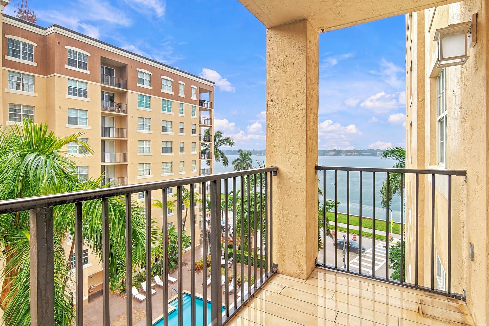 1801 N Flagler Drive 603, West Palm Beach, FL 33407 photo 19