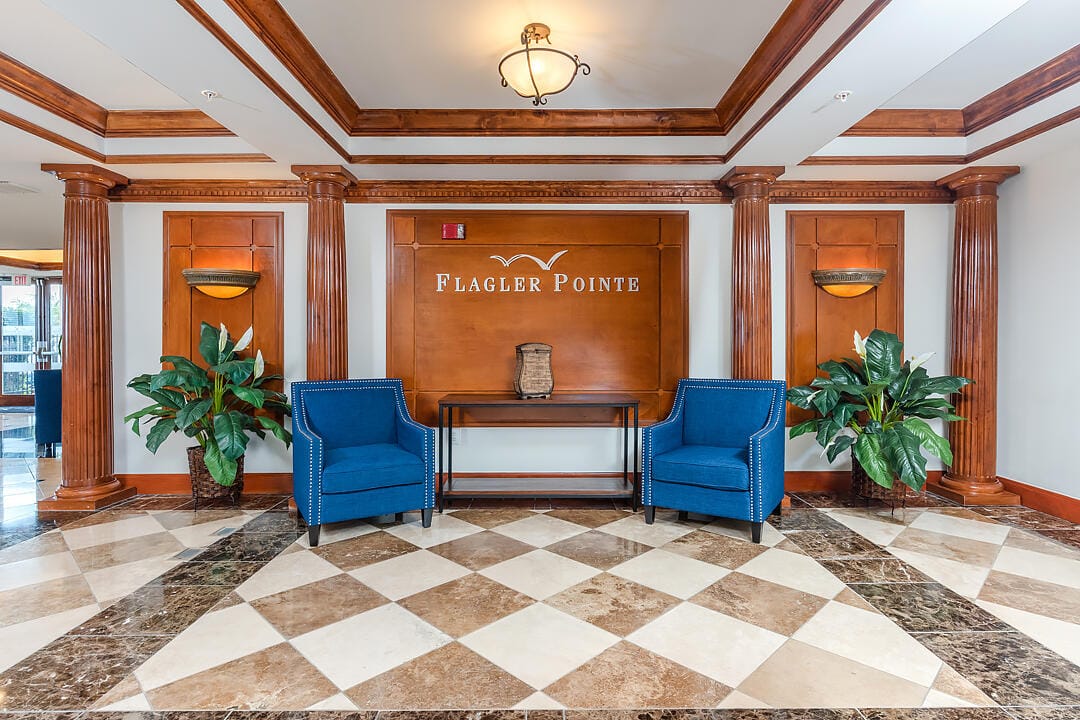 1801 N Flagler Drive 603, West Palm Beach, FL 33407 photo 22