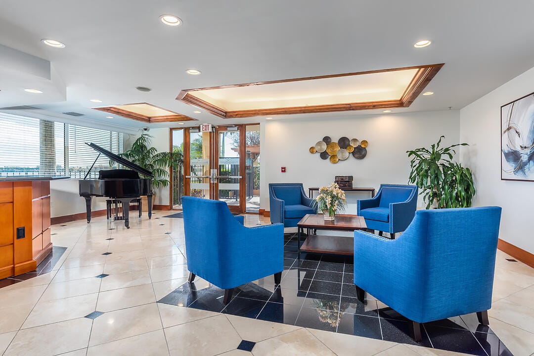 1801 N Flagler Drive 603, West Palm Beach, FL 33407 photo 24