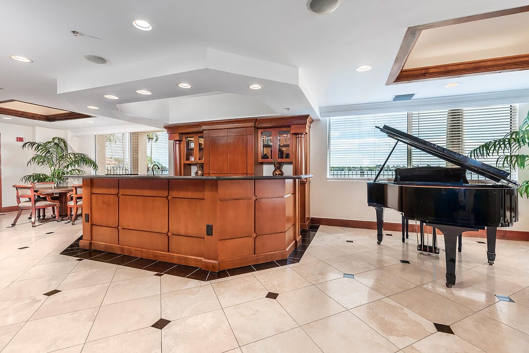 1801 N Flagler Drive 603, West Palm Beach, FL 33407 photo 25
