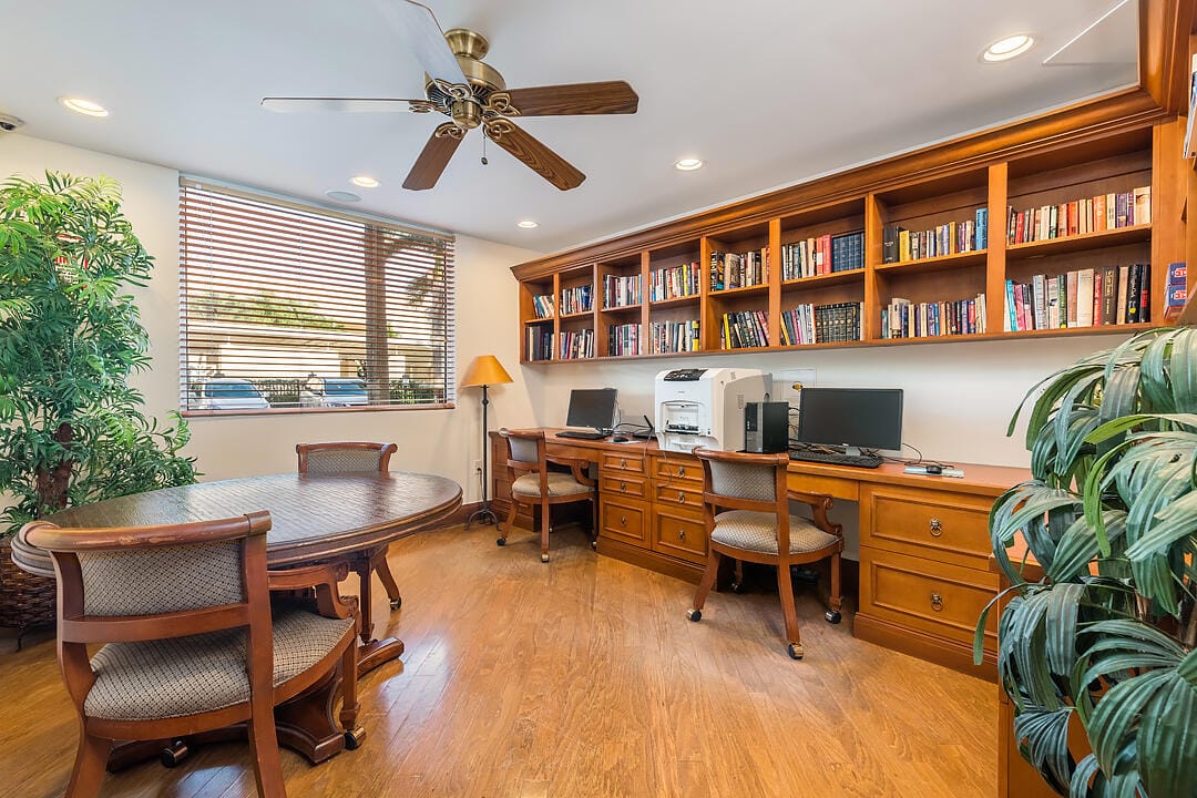 1801 N Flagler Drive 603, West Palm Beach, FL 33407 photo 26