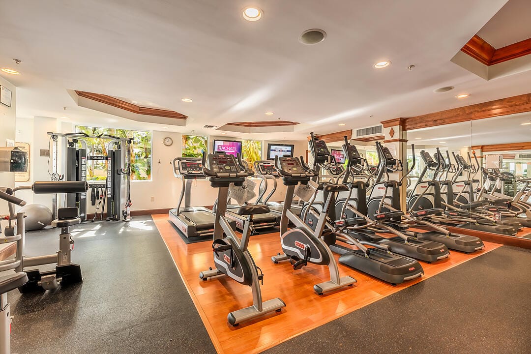 1801 N Flagler Drive 603, West Palm Beach, FL 33407 photo 27